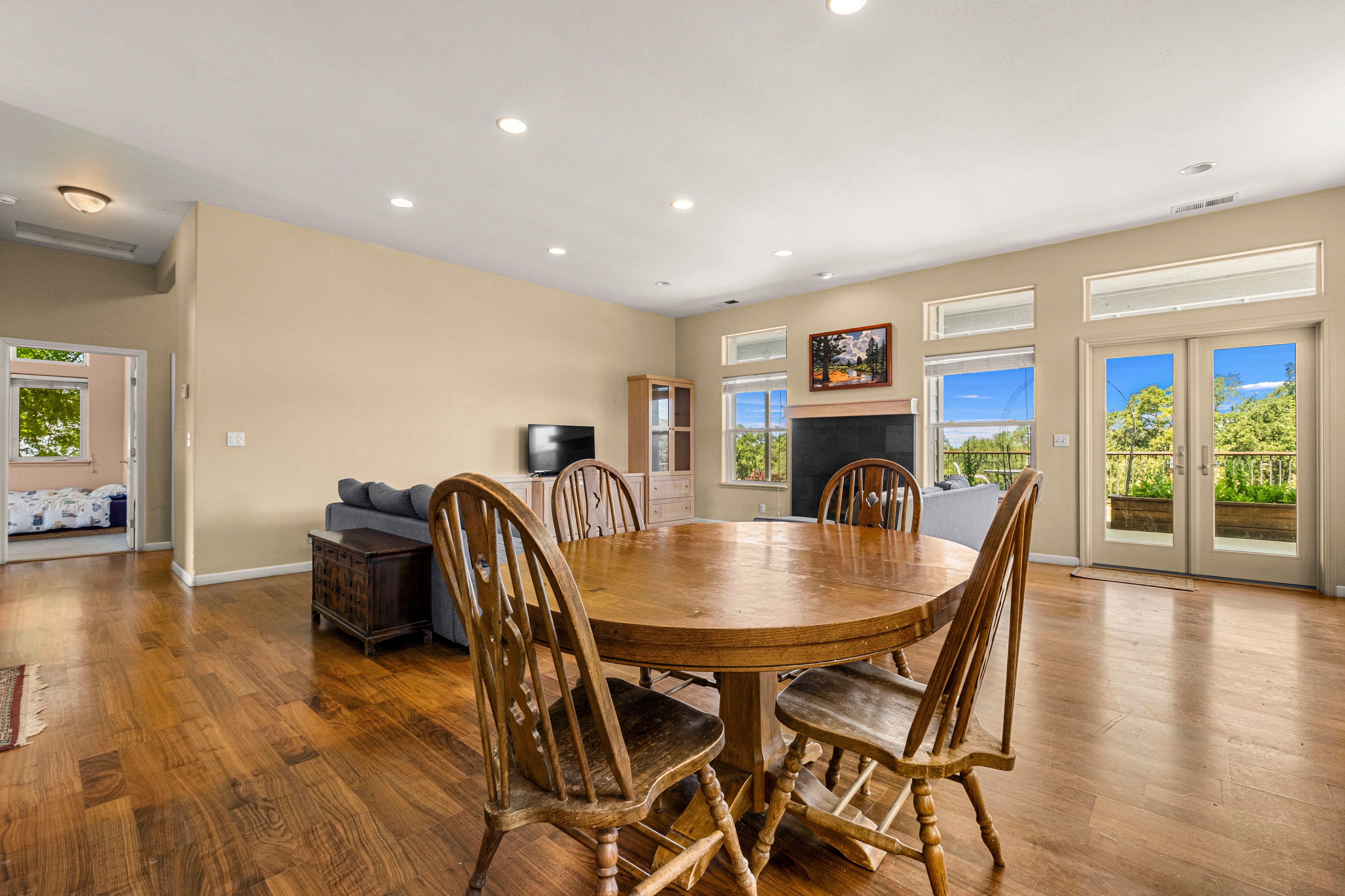  12200 Shenandoah Road, Plymouth, CA 95669 - 物件實景
