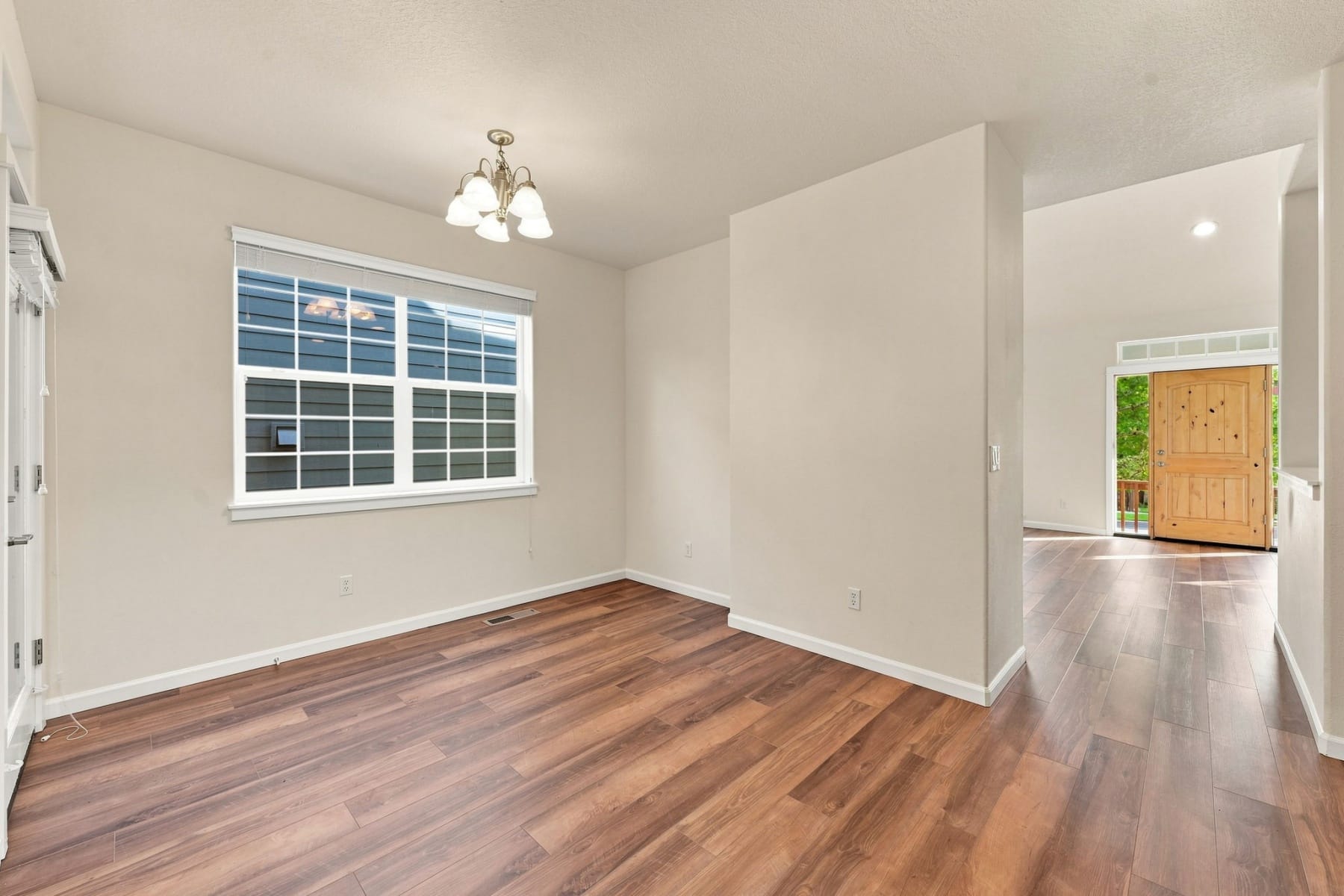  2526 NW Awbrey Road Bend, OR 97703 - 物件實景