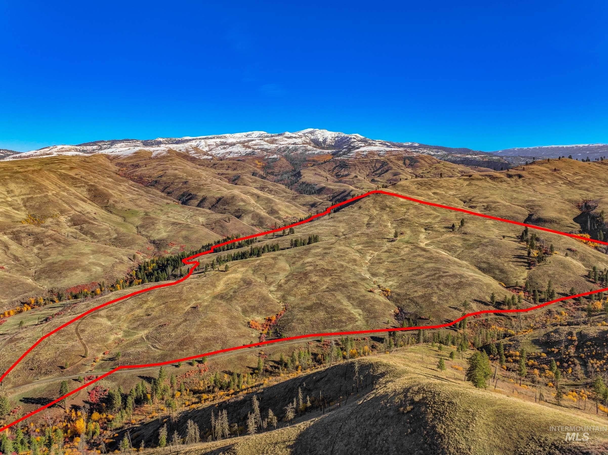 Council, Idaho, 83612, United States, ,Land,For Sale,1981211