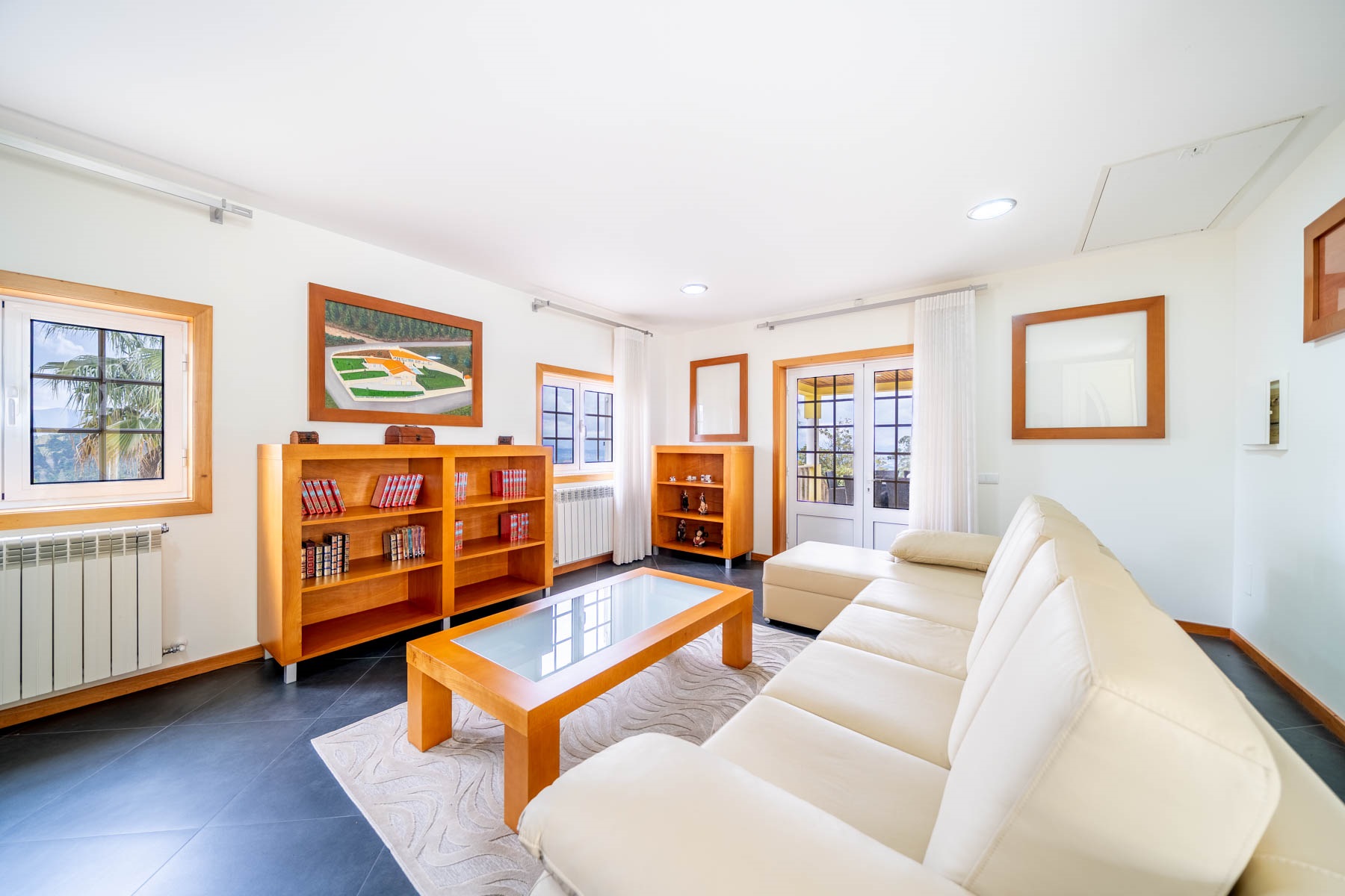  Detached house, 4 bedrooms, for Sale - 物件實景