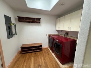 Ocean Park, Washington, 98640, United States, 2 Bedrooms Bedrooms, ,Residential,For Sale,1895027