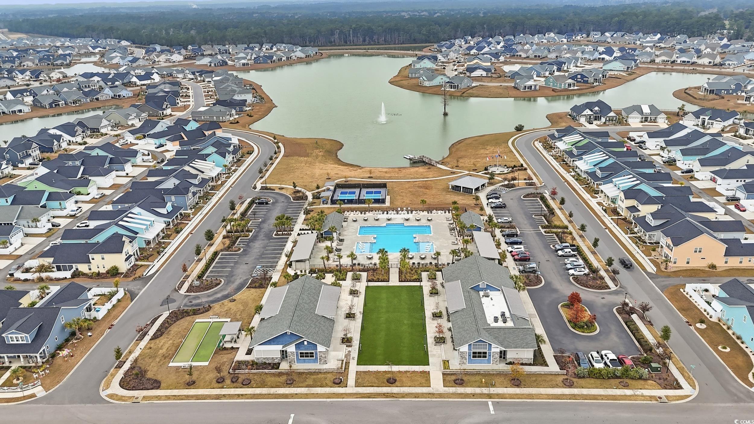 Little River, South Carolina, 29566, United States, 3 Bedrooms Bedrooms, ,2 BathroomsBathrooms,Residential,For Sale,2006361