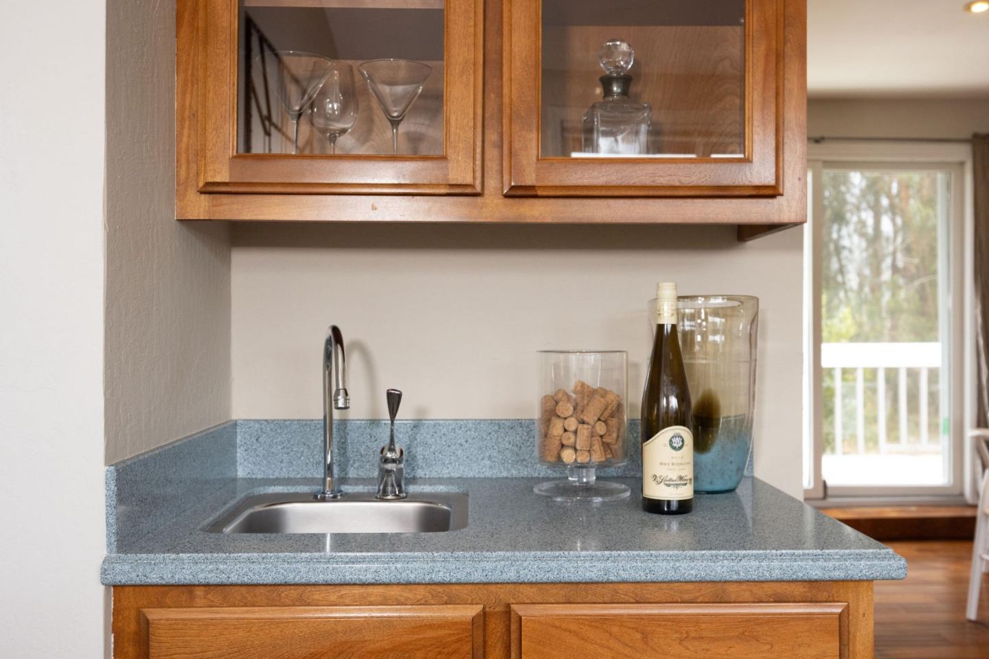 Moss Beach, California, 94038, United States, 3 Bedrooms Bedrooms, ,3 BathroomsBathrooms,Residential,For Sale,1989449