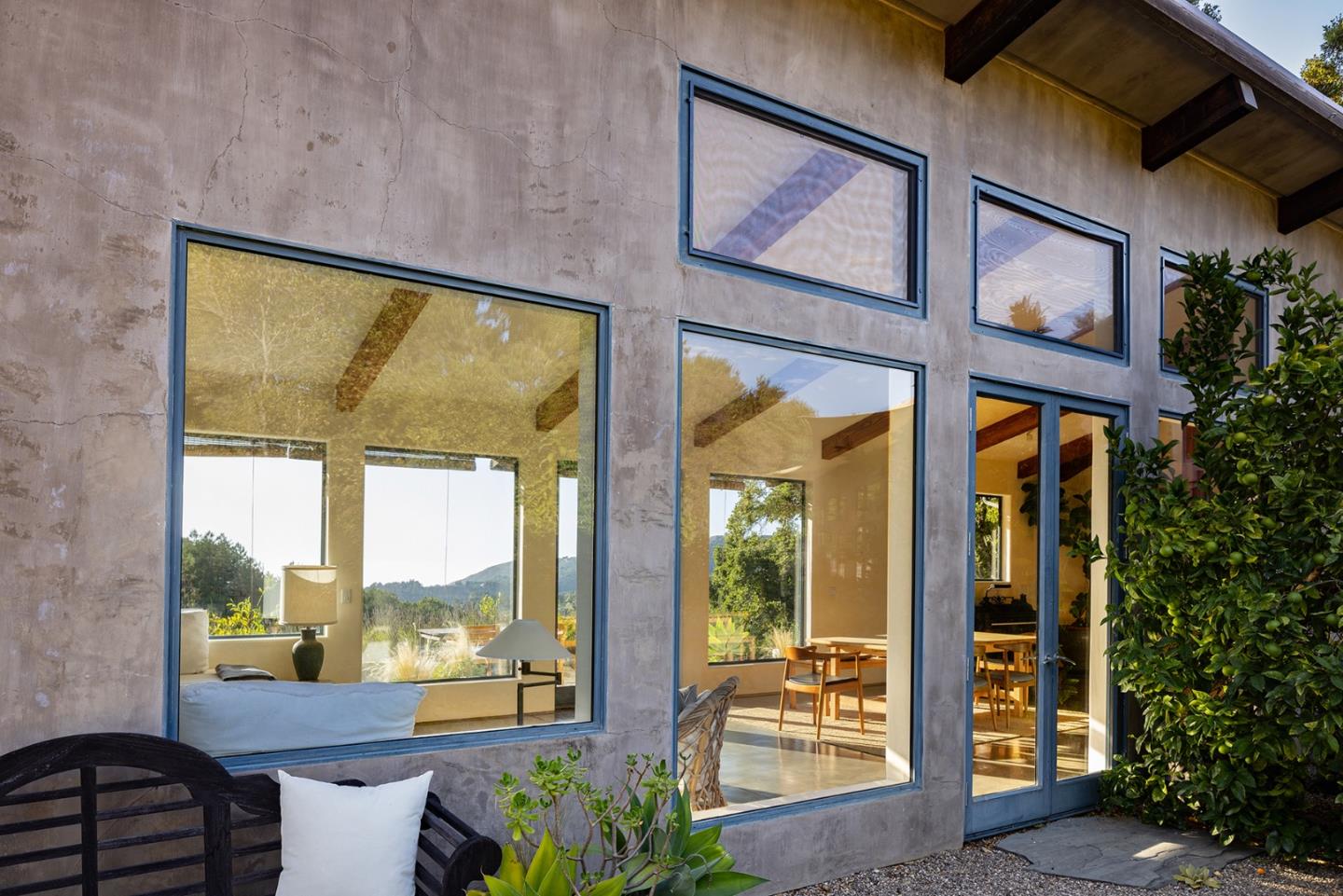 47320 Highway 1, Big Sur, California, 93920, United States, 11 Bedrooms Bedrooms, ,9 BathroomsBathrooms,Residential,For Sale,47320 Highway 1,1659242