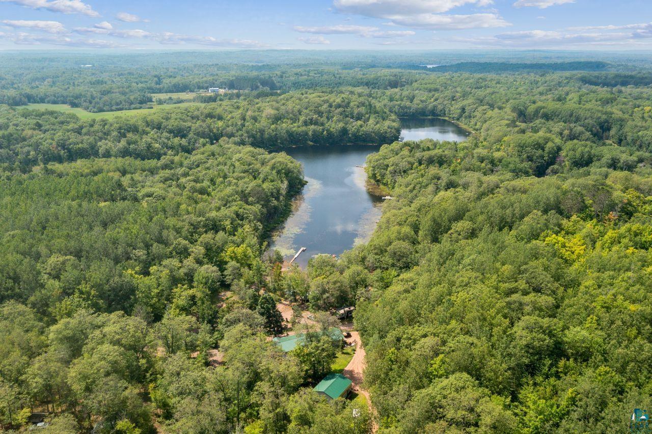 Iron River, Wisconsin, 54847, United States, 3 Bedrooms Bedrooms, ,2 BathroomsBathrooms,Residential,For Sale,1918664