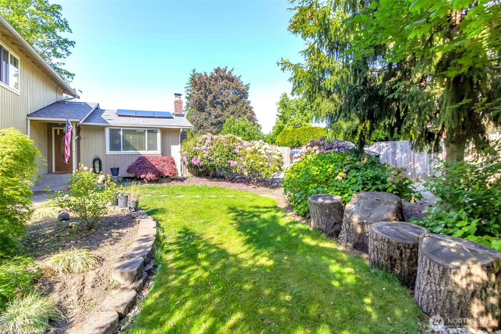 Puyallup, Washington, 98374, United States, 3 Bedrooms Bedrooms, ,2 BathroomsBathrooms,Residential,For Sale,1942897