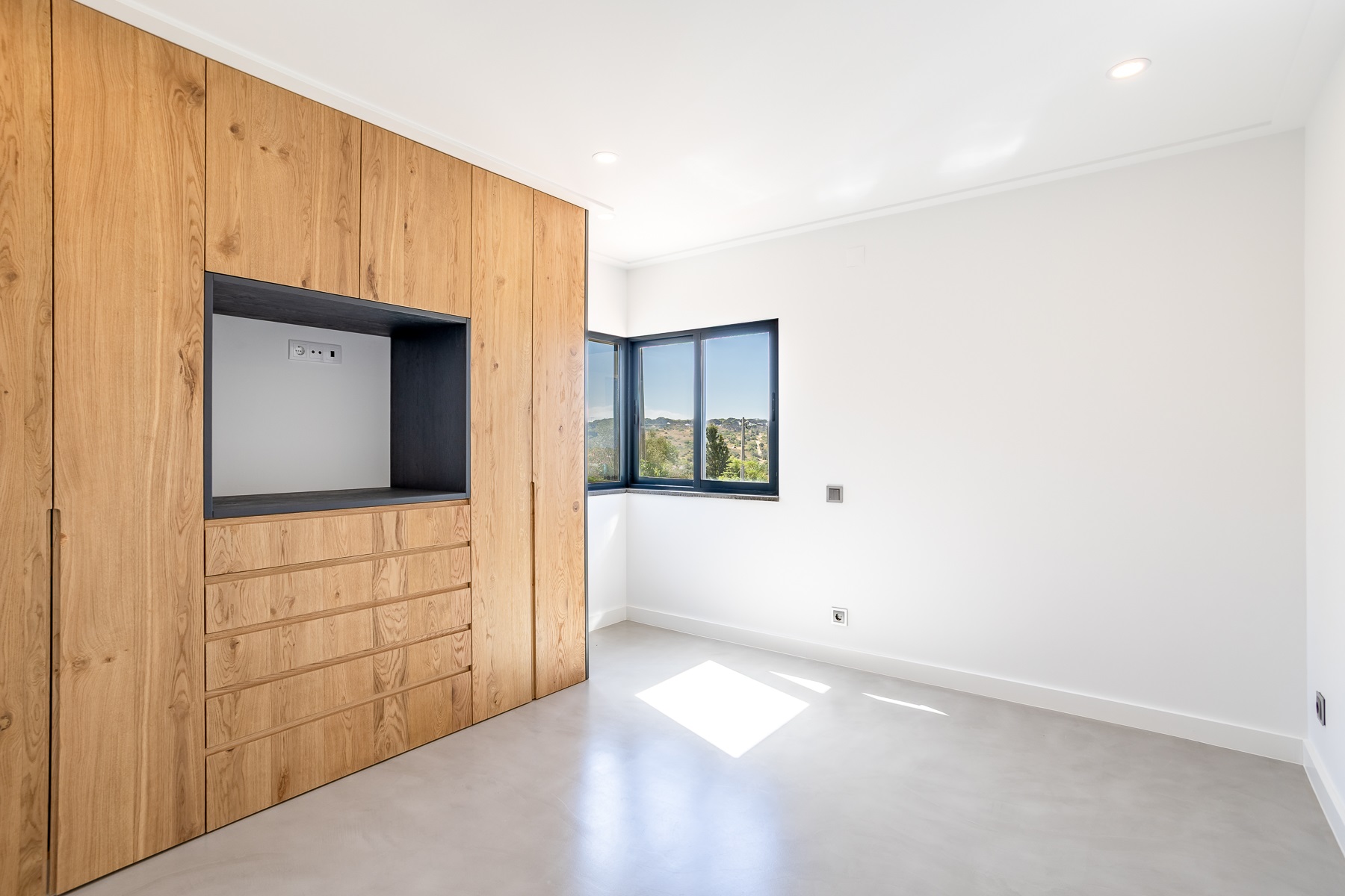  Detached house, 5 bedrooms, for Sale - 物件實景