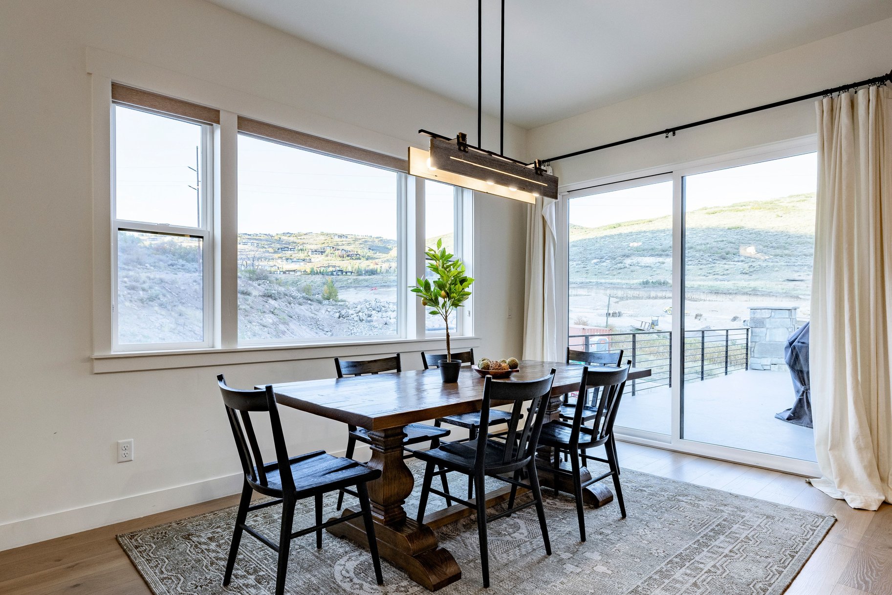  Nightly-Rental-Approved Retreat Near Deer Valley East Village - 物件實景