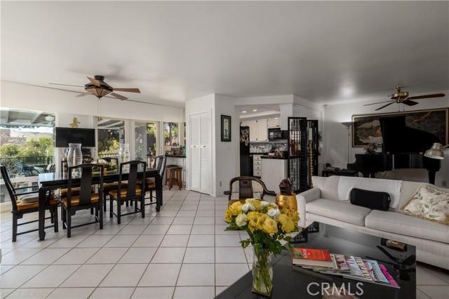 Canyon Lake, California, 92587, United States, 3 Bedrooms Bedrooms, ,2 BathroomsBathrooms,Residential,For Sale,1949810