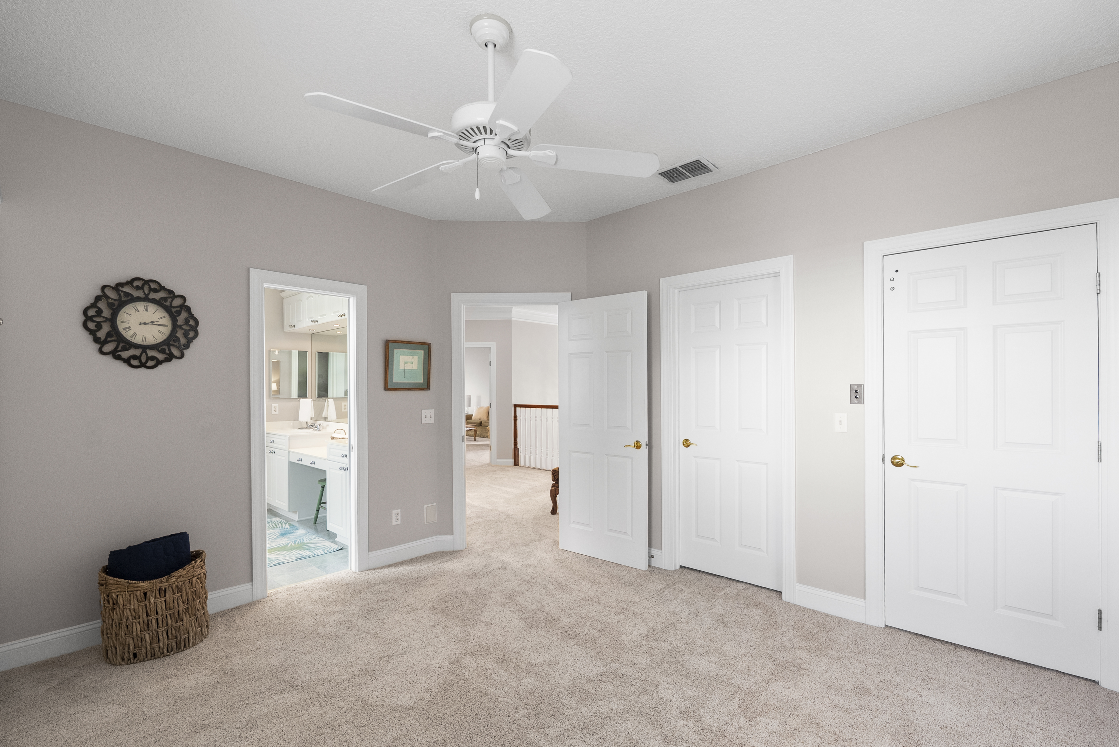  4665 Raggedy Point Road, Fleming Island, FL, 32003 - 物件實景