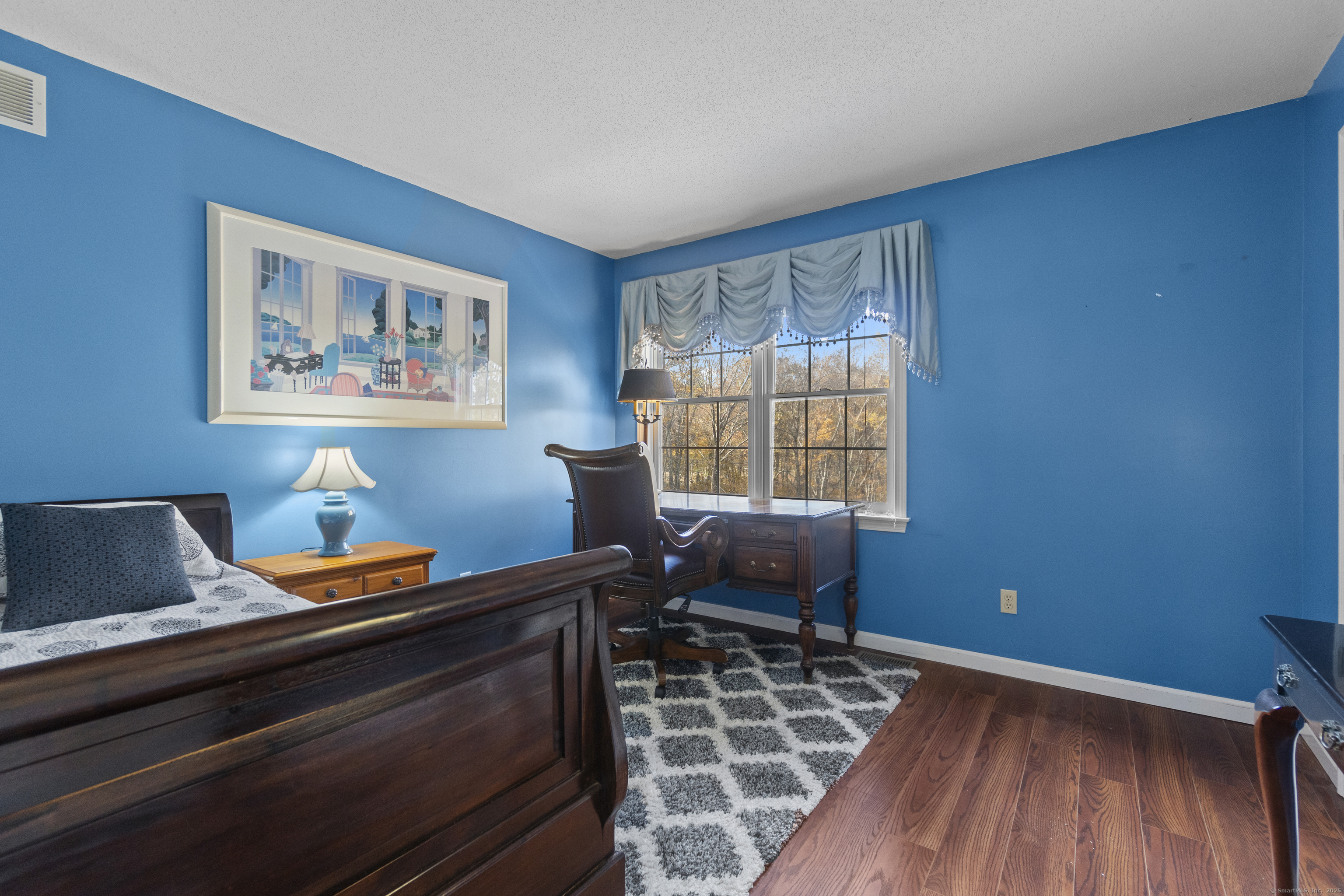 Salem, Connecticut, 06420, United States, 4 Bedrooms Bedrooms, ,3 BathroomsBathrooms,Residential,For Sale,1986048