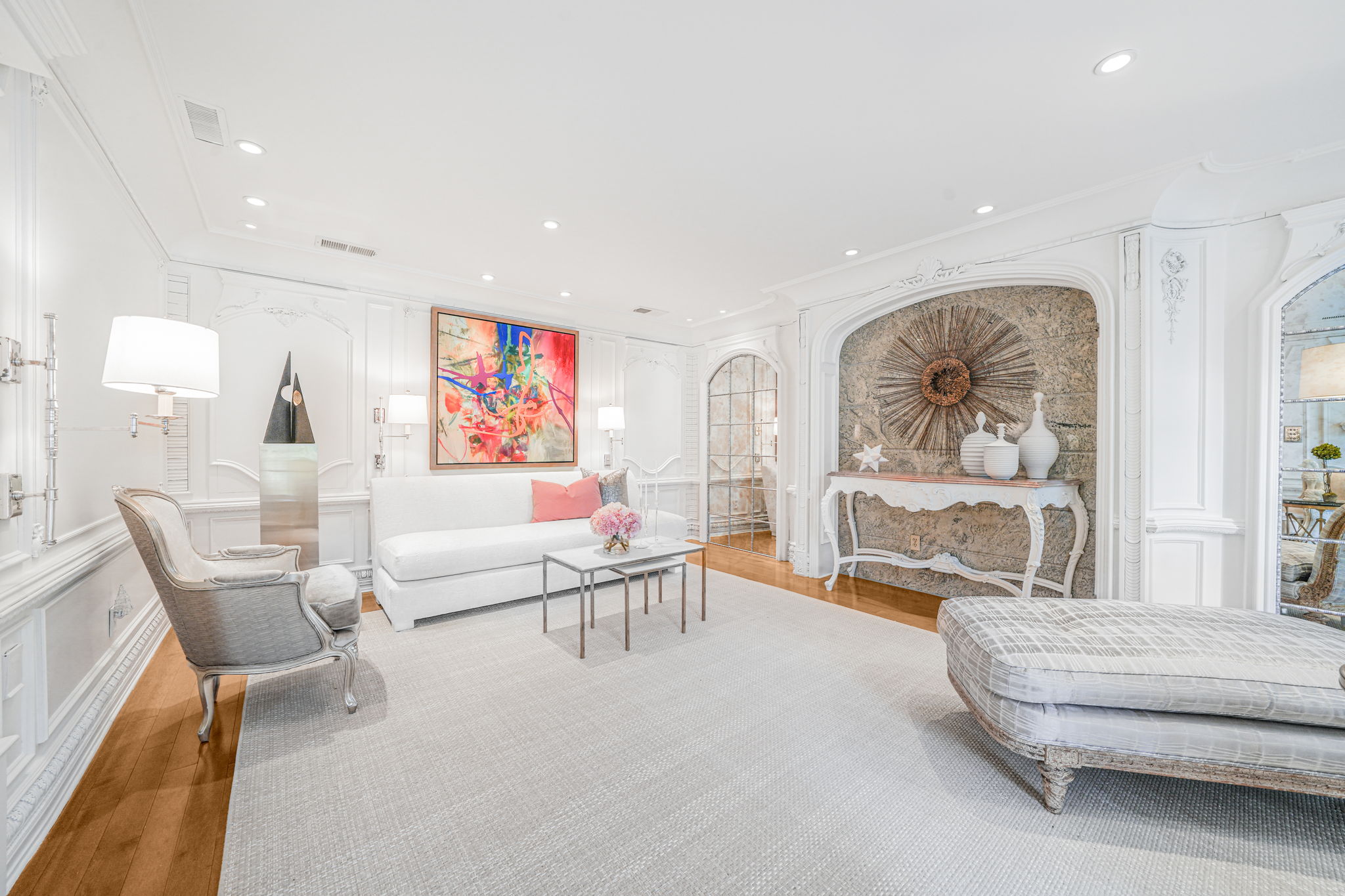 Montville, New Jersey, 07045, United States, 4 Bedrooms Bedrooms, ,5 BathroomsBathrooms,Residential,For Sale,1973706