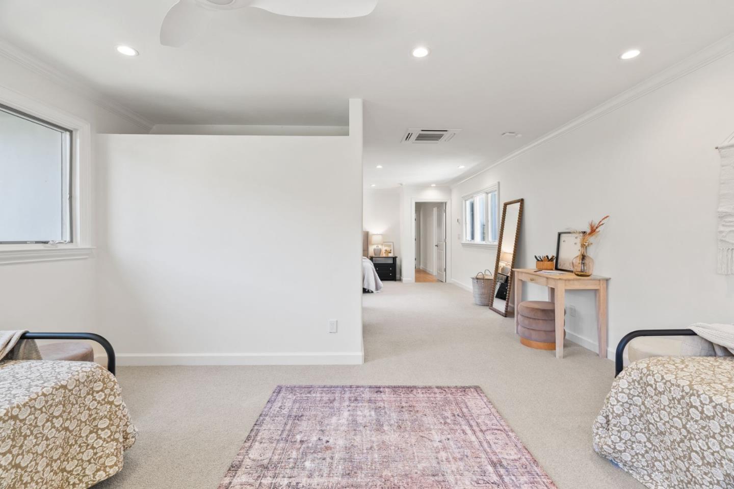 Los Gatos, California, 95032, United States, 4 Bedrooms Bedrooms, ,4 BathroomsBathrooms,Residential,For Sale,1918329