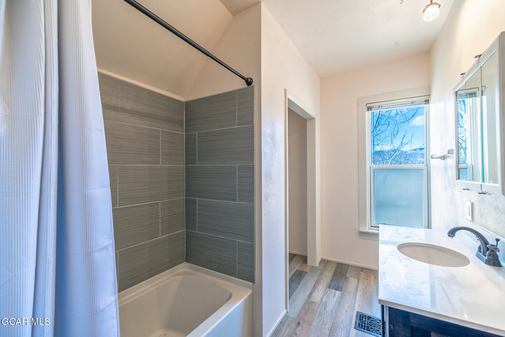 Hot Sulphur Springs, Colorado, 80451, United States, 2 Bedrooms Bedrooms, ,4 BathroomsBathrooms,Land,For Sale,1793998