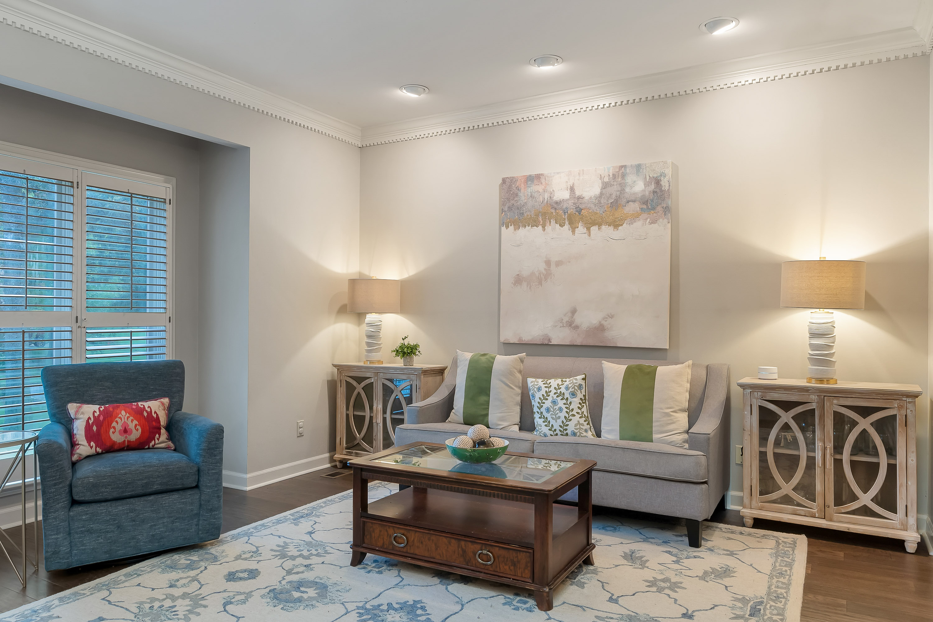 Jonesboro, Arkansas, 72401, United States, 4 Bedrooms Bedrooms, ,4 BathroomsBathrooms,Residential,For Sale,1961843