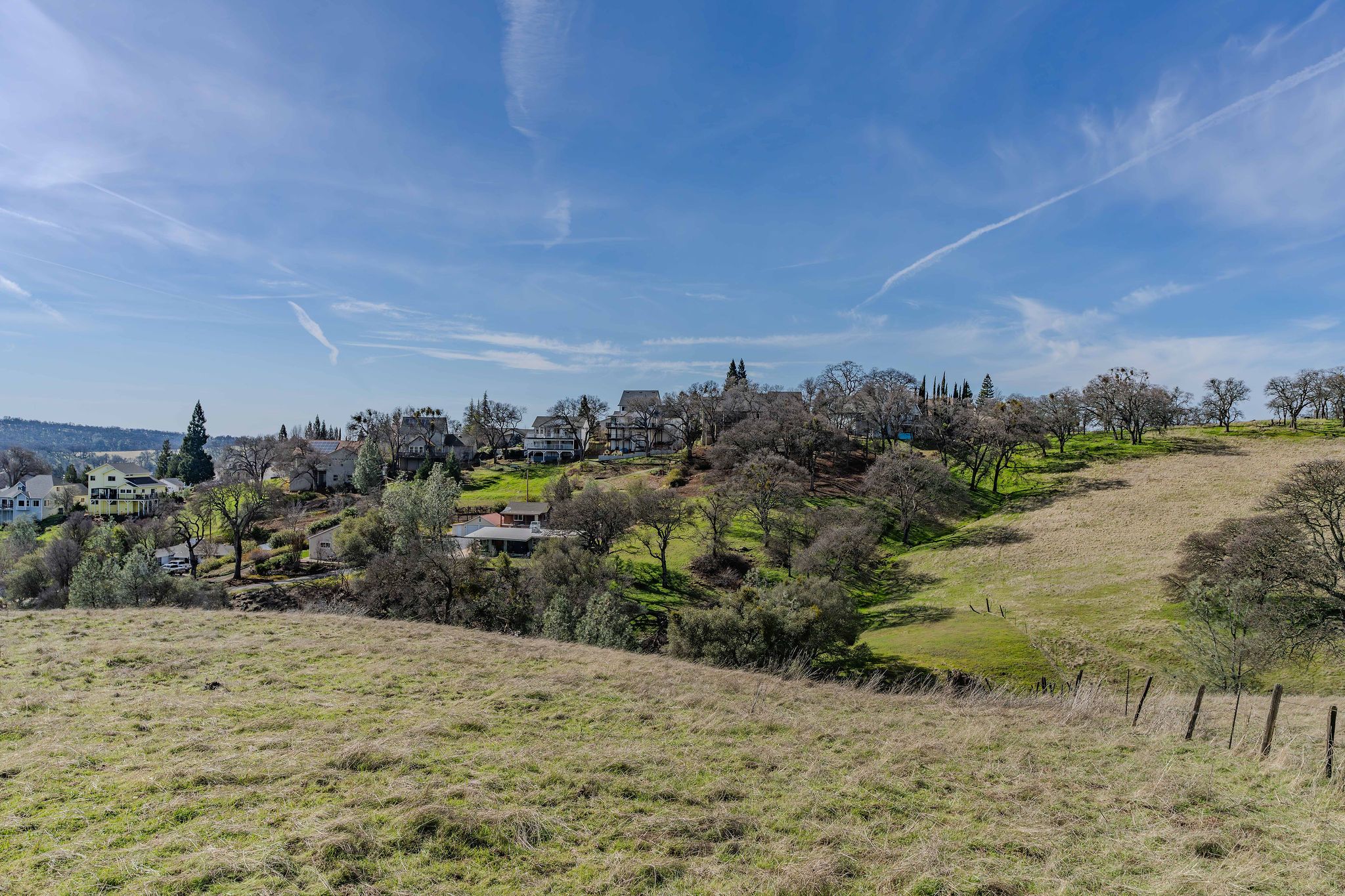  0 Old Hwy 49, Sutter Creek, CA 95685 - 物件實景