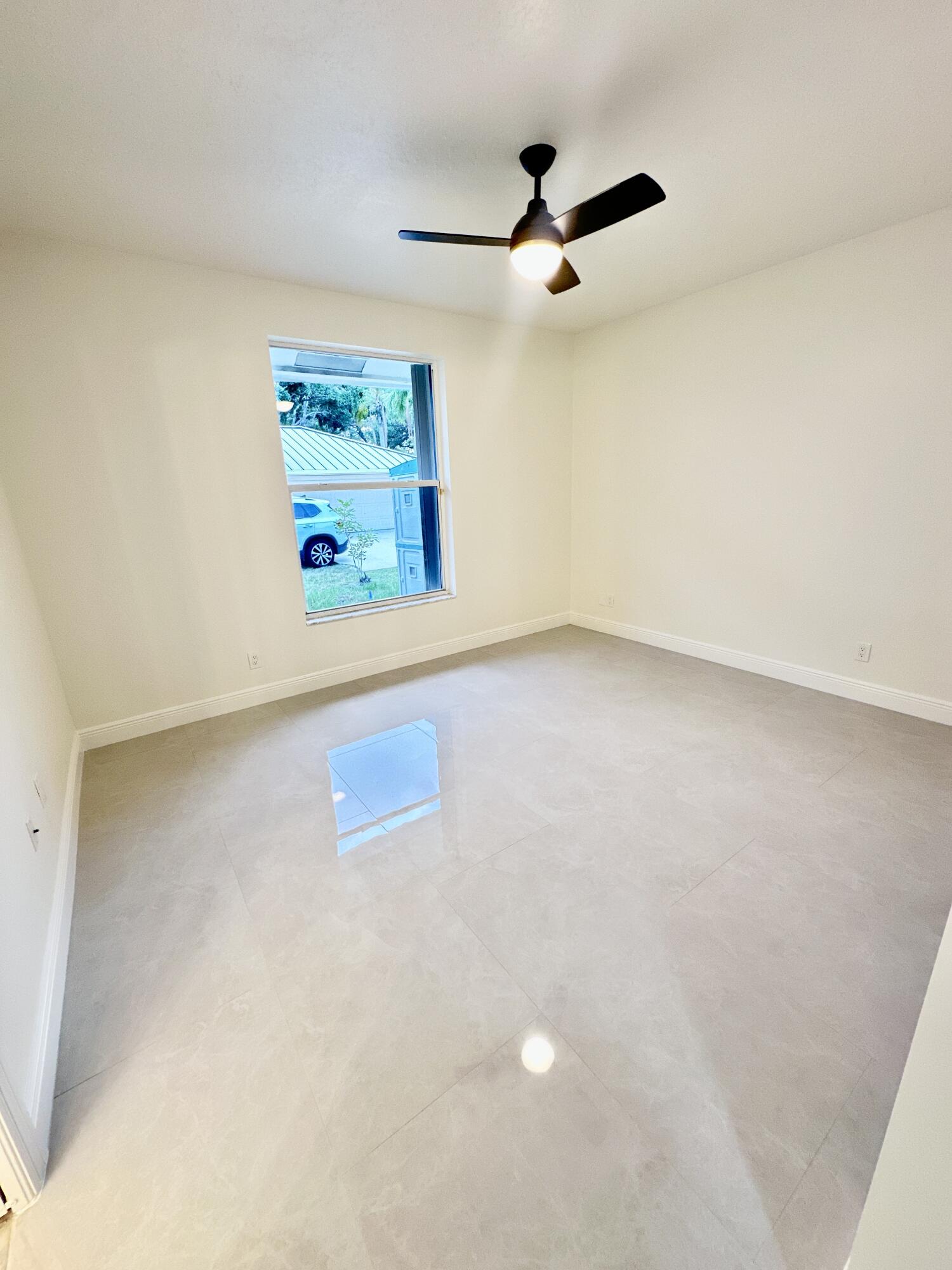 Jupiter, Florida, 33458, United States, 4 Bedrooms Bedrooms, ,3 BathroomsBathrooms,Residential,For Sale,1907455