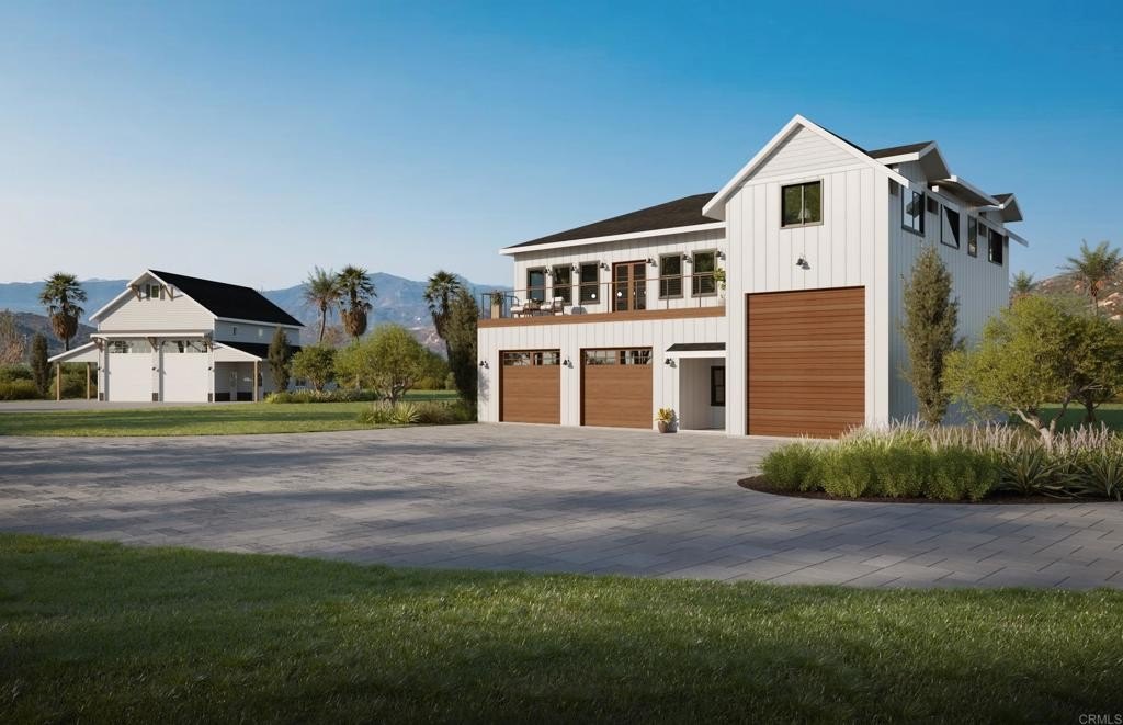 El Cajon, California, 92021, United States, ,Land,For Sale,1993004