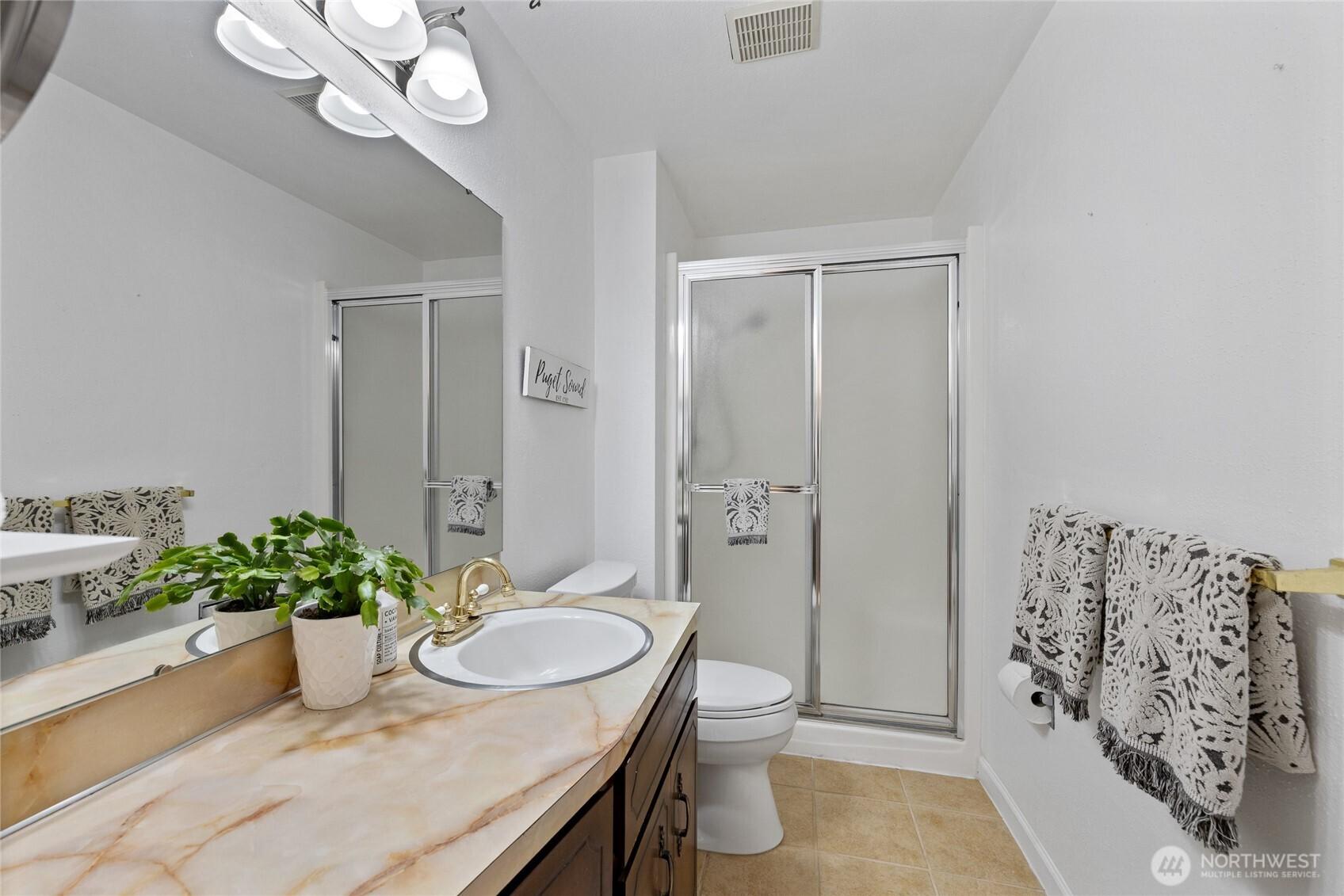 GIG HARBOR, Washington, 98335, United States, 4 Bedrooms Bedrooms, ,3 BathroomsBathrooms,Residential,For Sale,1938738