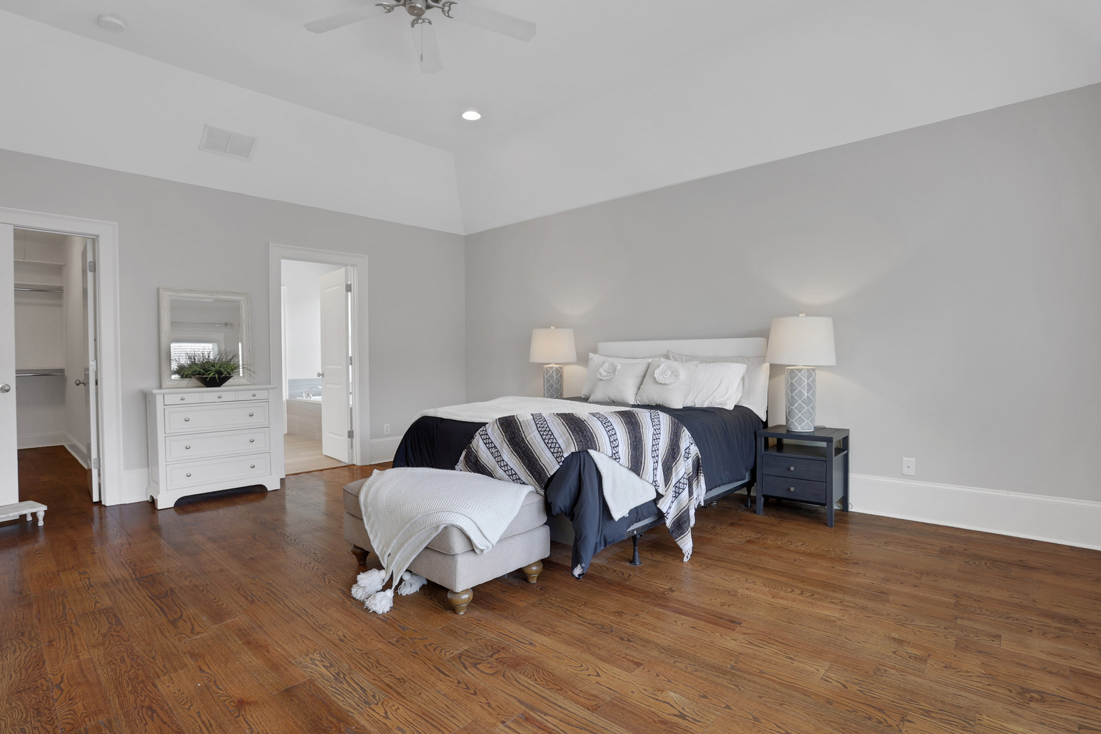  Sophisticated Brick Residence in Coveted Brookhaven Location - 物件實景