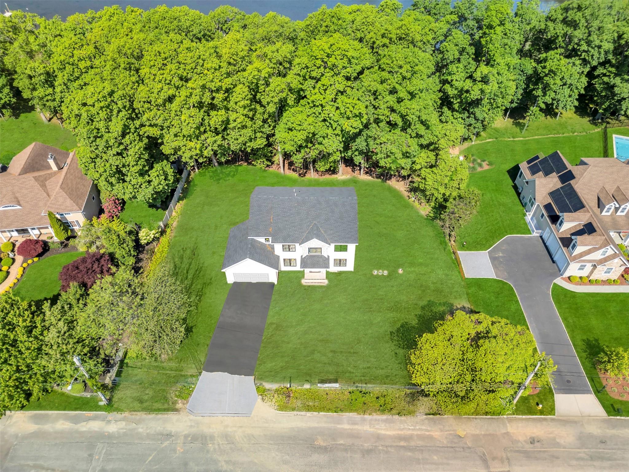 84 W James Hawkins Road, Moriches, New York, 11955, United States, 4 Bedrooms Bedrooms, ,3 BathroomsBathrooms,Residential,For Sale,84 W James Hawkins Road,1675035