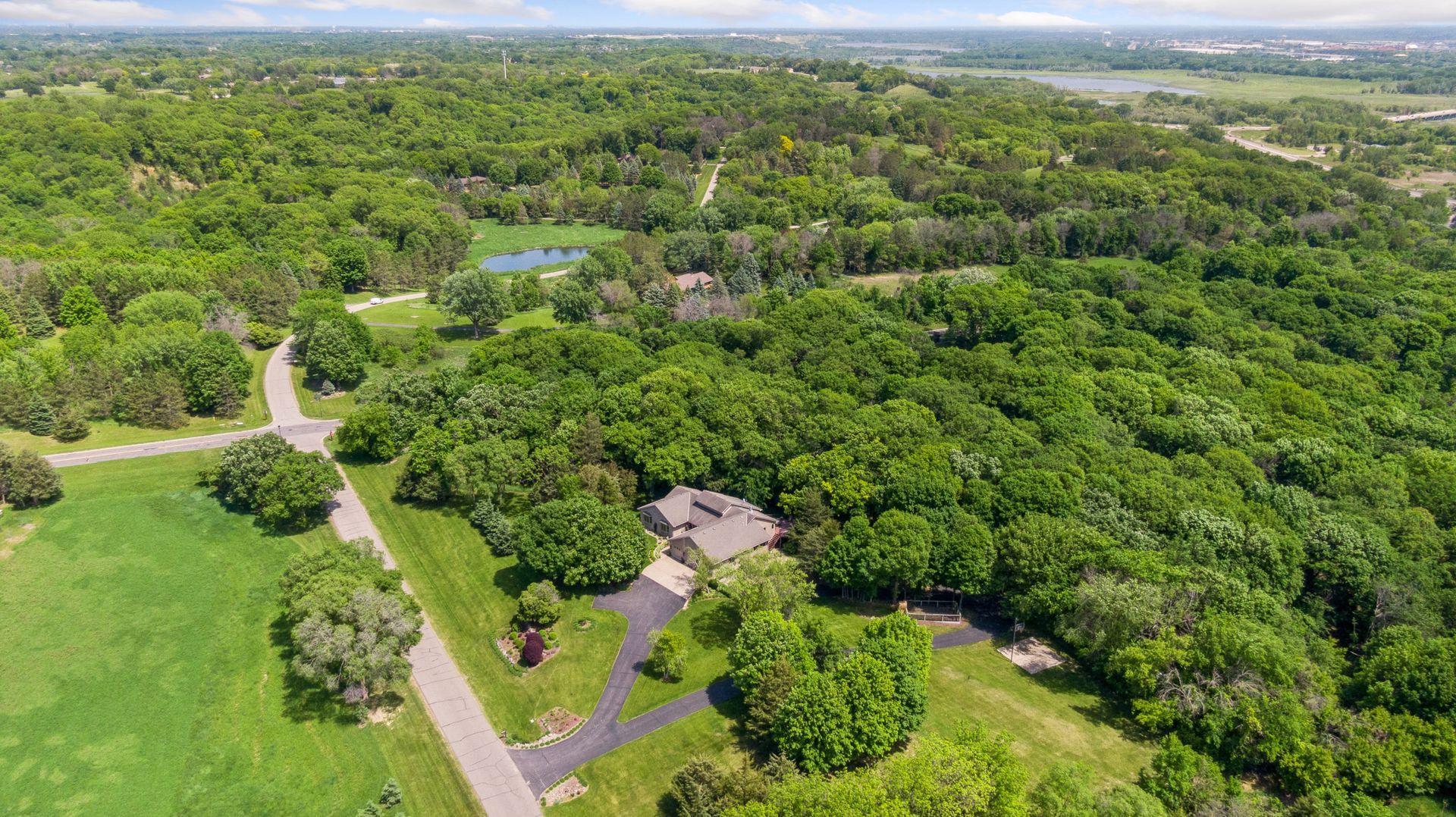 Chanhassen, Minnesota, 55318, United States, 5 Bedrooms Bedrooms, ,2 BathroomsBathrooms,Residential,For Sale,1847378
