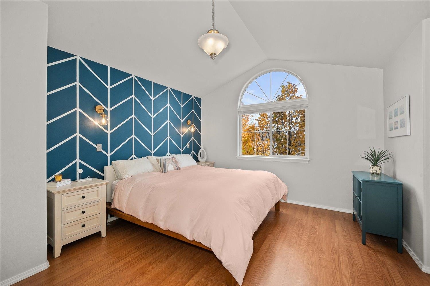 Spokane Valley, Washington, 99016, United States, 5 Bedrooms Bedrooms, ,3 BathroomsBathrooms,Residential,For Sale,1990389