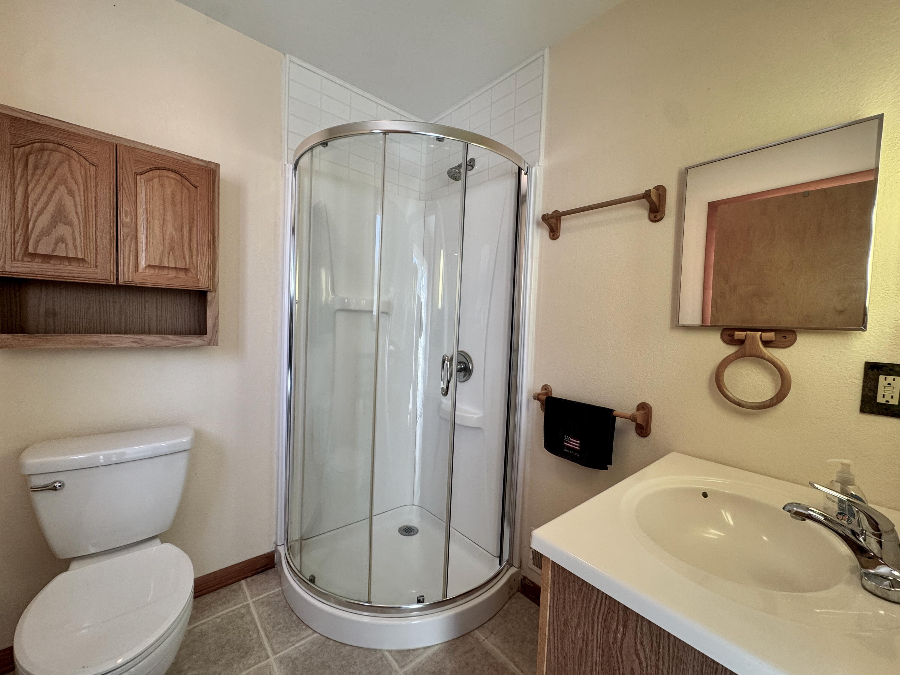 Wolverine, Michigan, 49799, United States, 2 Bedrooms Bedrooms, ,2 BathroomsBathrooms,Residential,For Sale,1885505