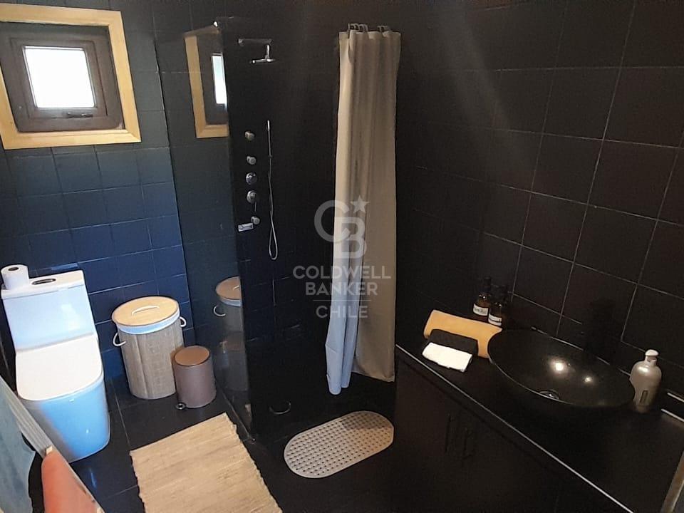 Pucón, Chile, 4 Bedrooms Bedrooms, ,3 BathroomsBathrooms,Residential,For Sale,1959469