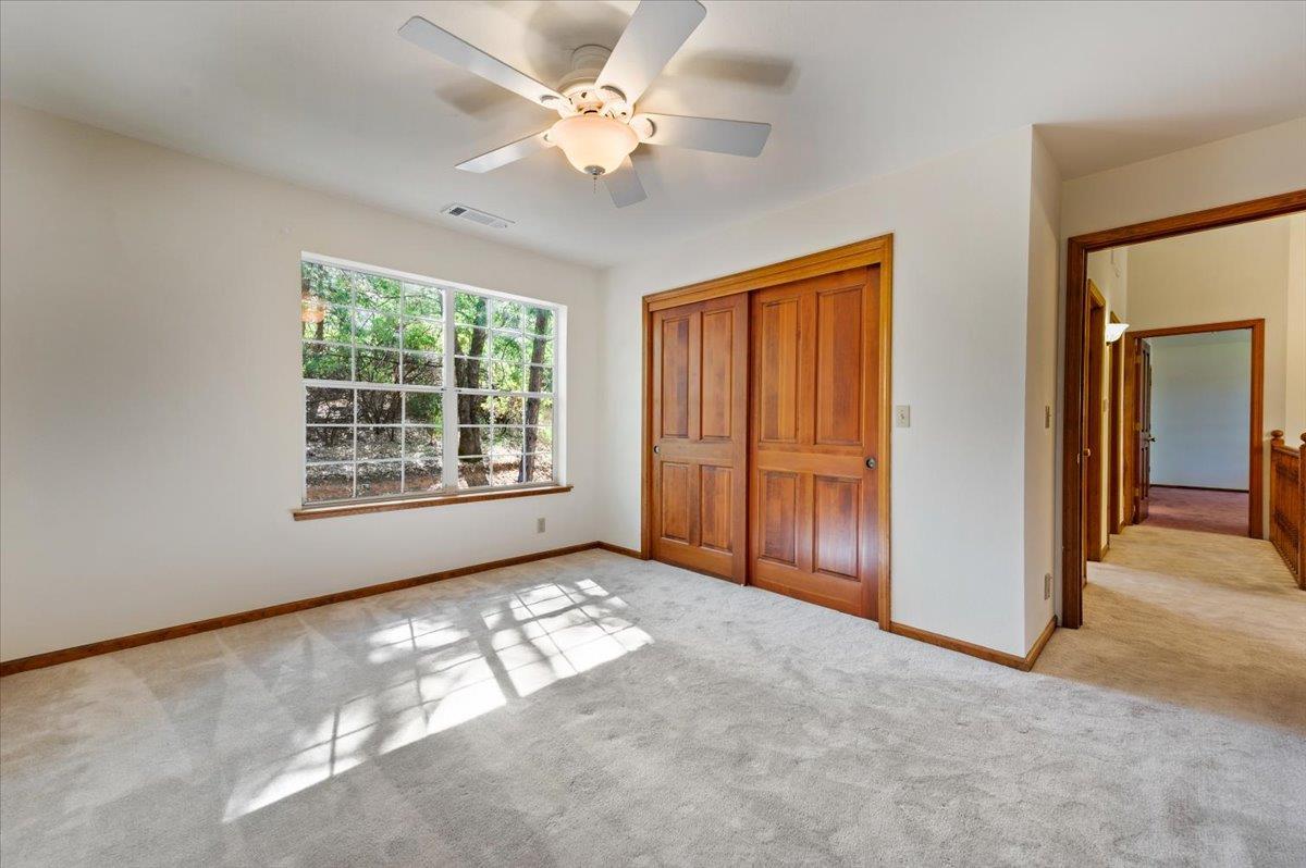 Grass Valley, California, 95949, United States, 3 Bedrooms Bedrooms, ,3 BathroomsBathrooms,Residential,For Sale,1958208