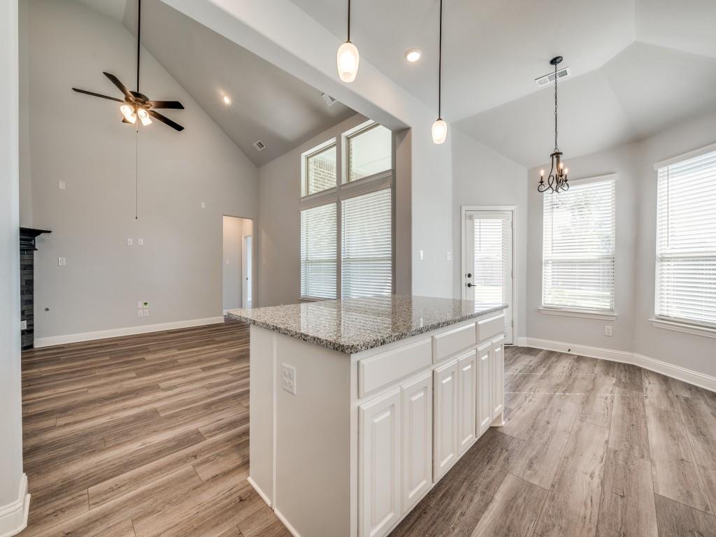 Mckinney, Texas, 75071, United States, 5 Bedrooms Bedrooms, ,4 BathroomsBathrooms,Residential,For Sale,1904379