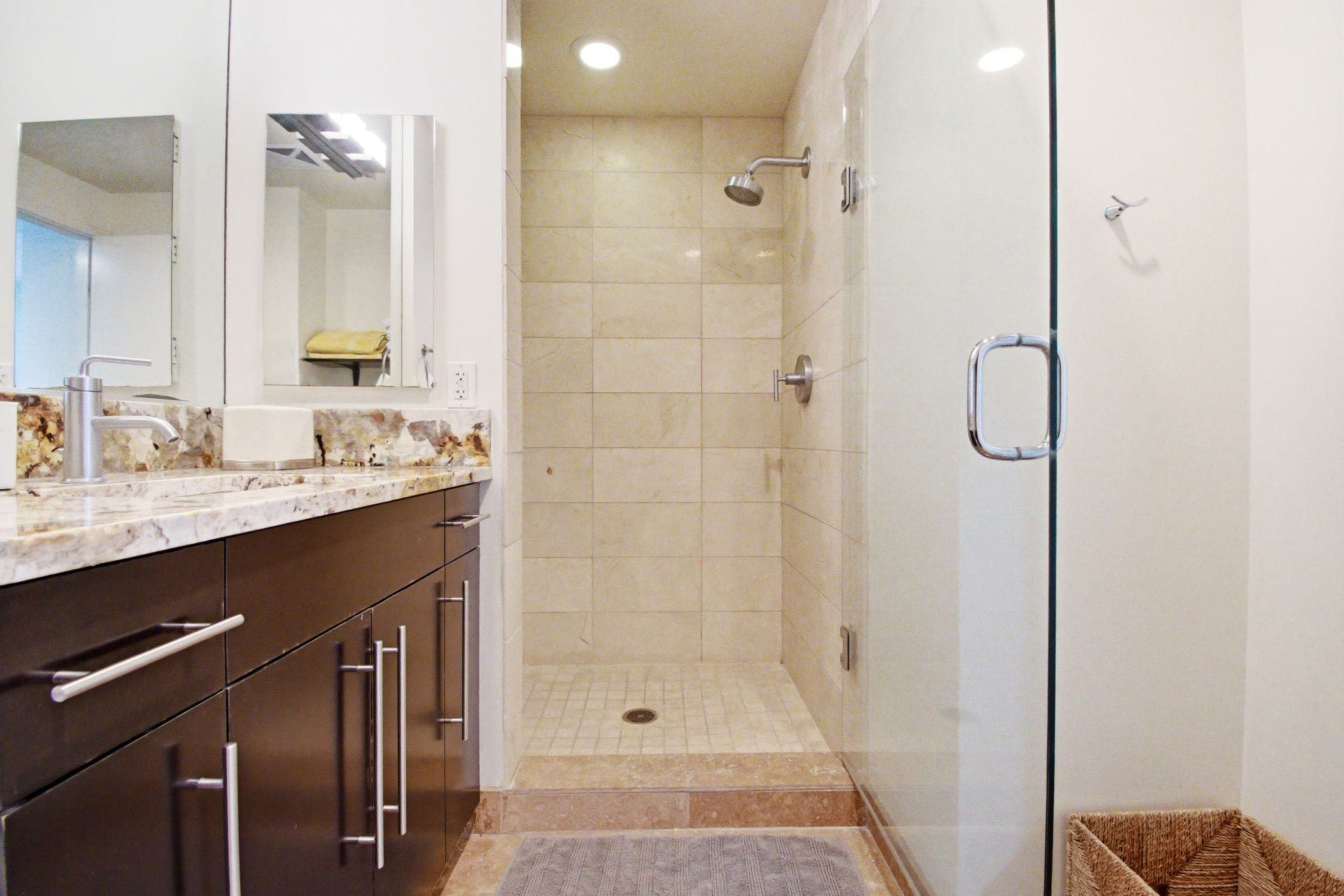  1262 Kettner Boulevard #601, San Diego, CA 92101 - 物件實景