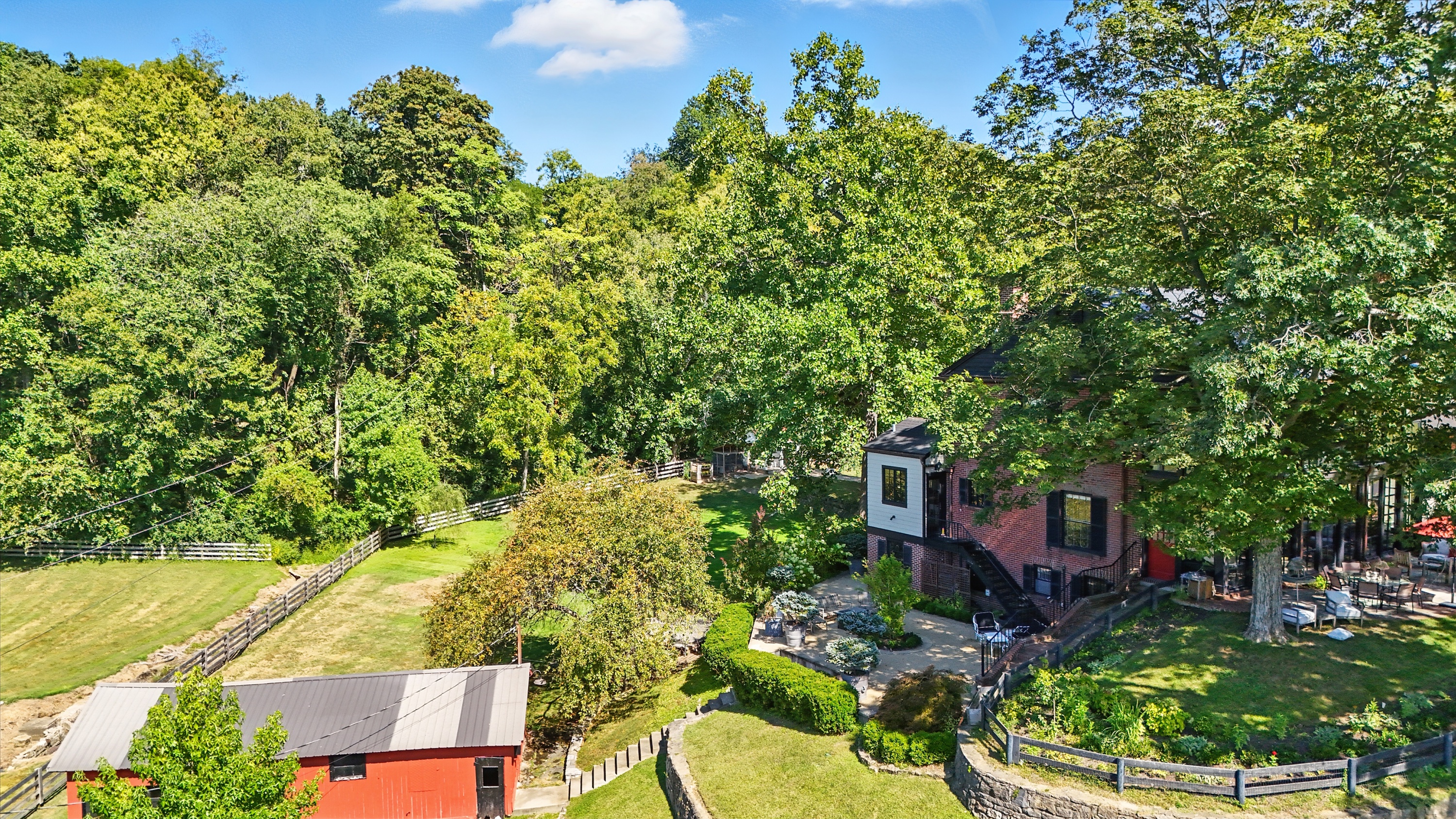  10601 US Hwy 42, Prospect, KY 40059 - 物件實景