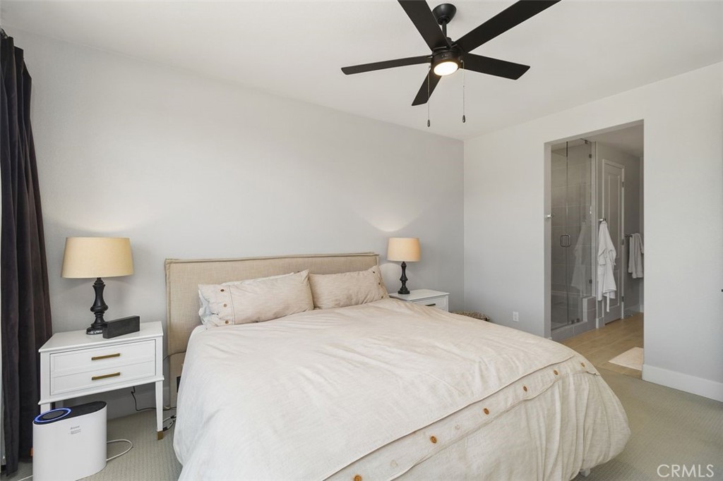 Indio, California, 92201, United States, 2 Bedrooms Bedrooms, ,3 BathroomsBathrooms,Residential,For Sale,1919673
