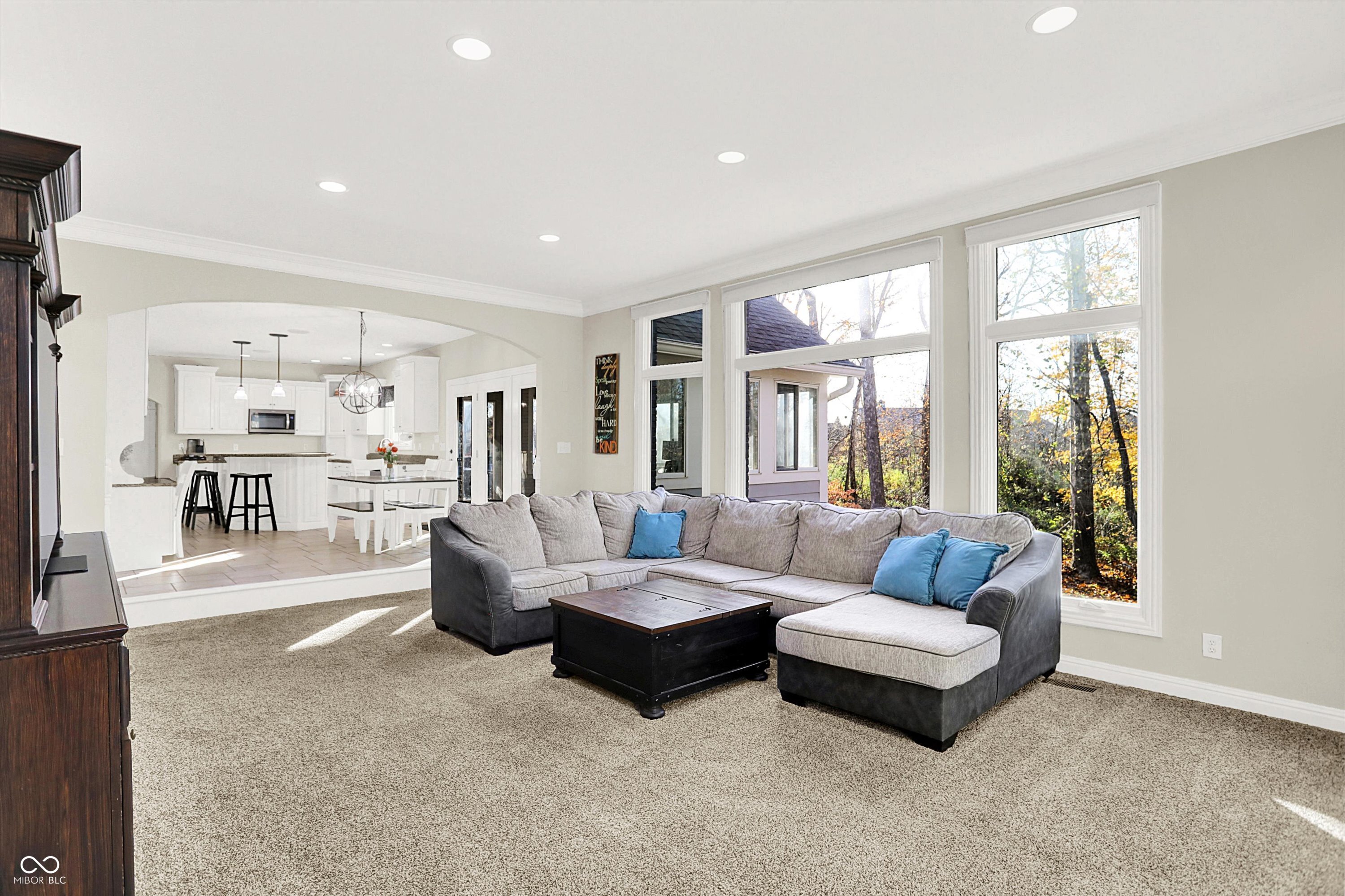 Fishers, Indiana, 46037, United States, 6 Bedrooms Bedrooms, ,5 BathroomsBathrooms,Residential,For Sale,1992348