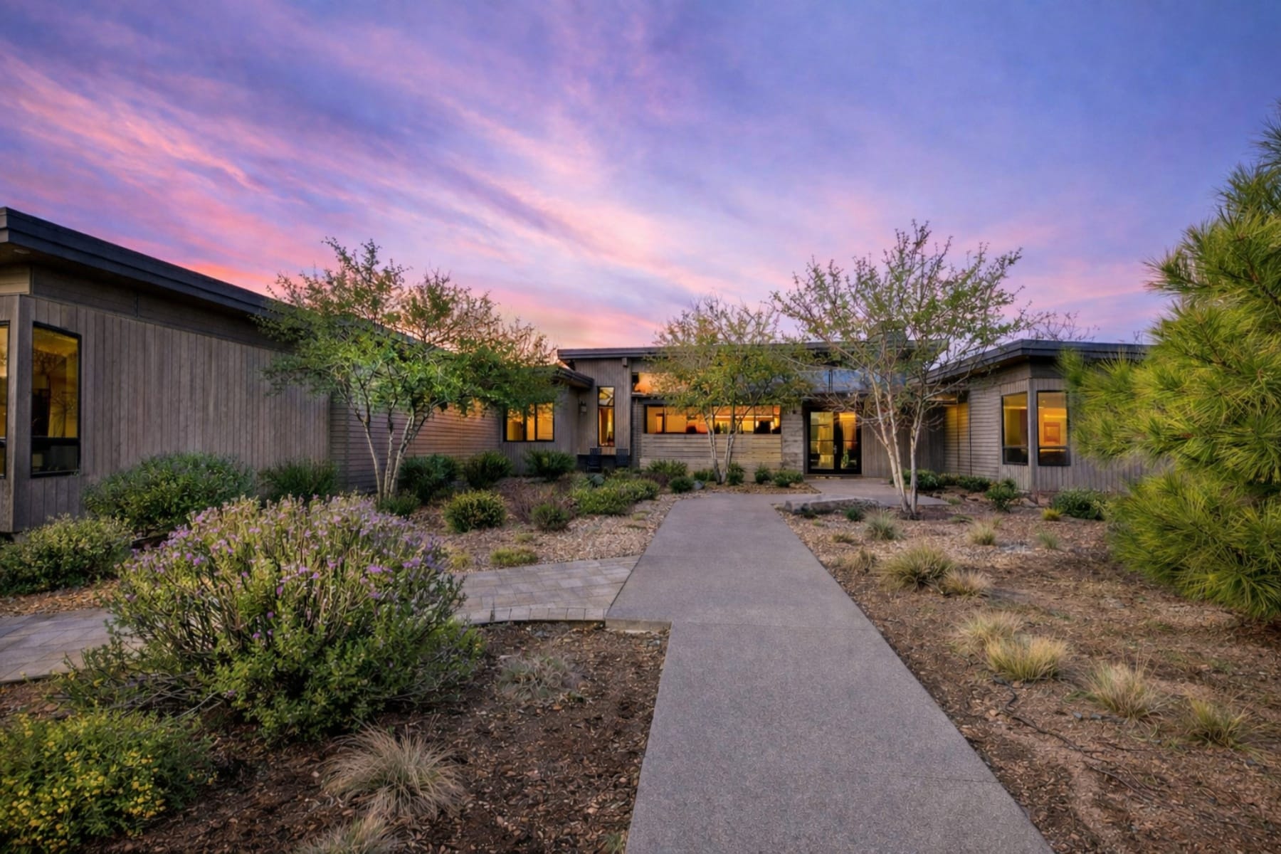  61785 Hosmer Lake Drive Bend, OR 97702 - 物件實景