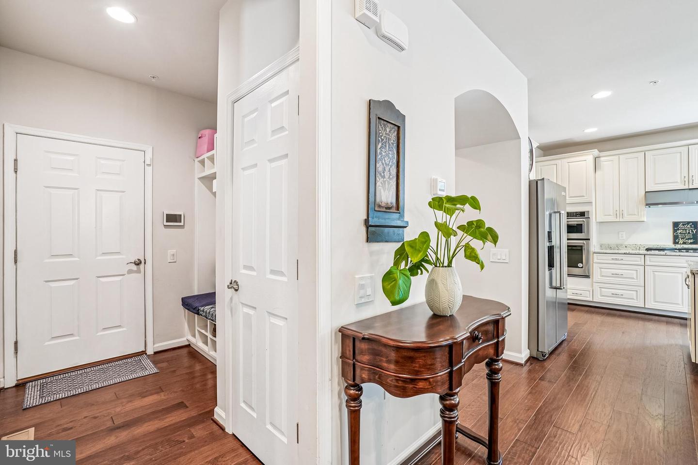 FREDERICKSBURG, Virginia, 22406, United States, 4 Bedrooms Bedrooms, ,4 BathroomsBathrooms,Residential,For Sale,1988261