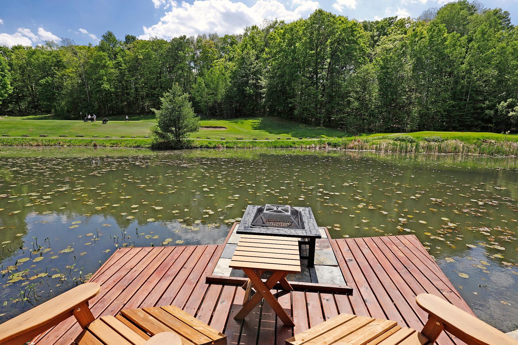  Hull, Outaouais - 物件實景
