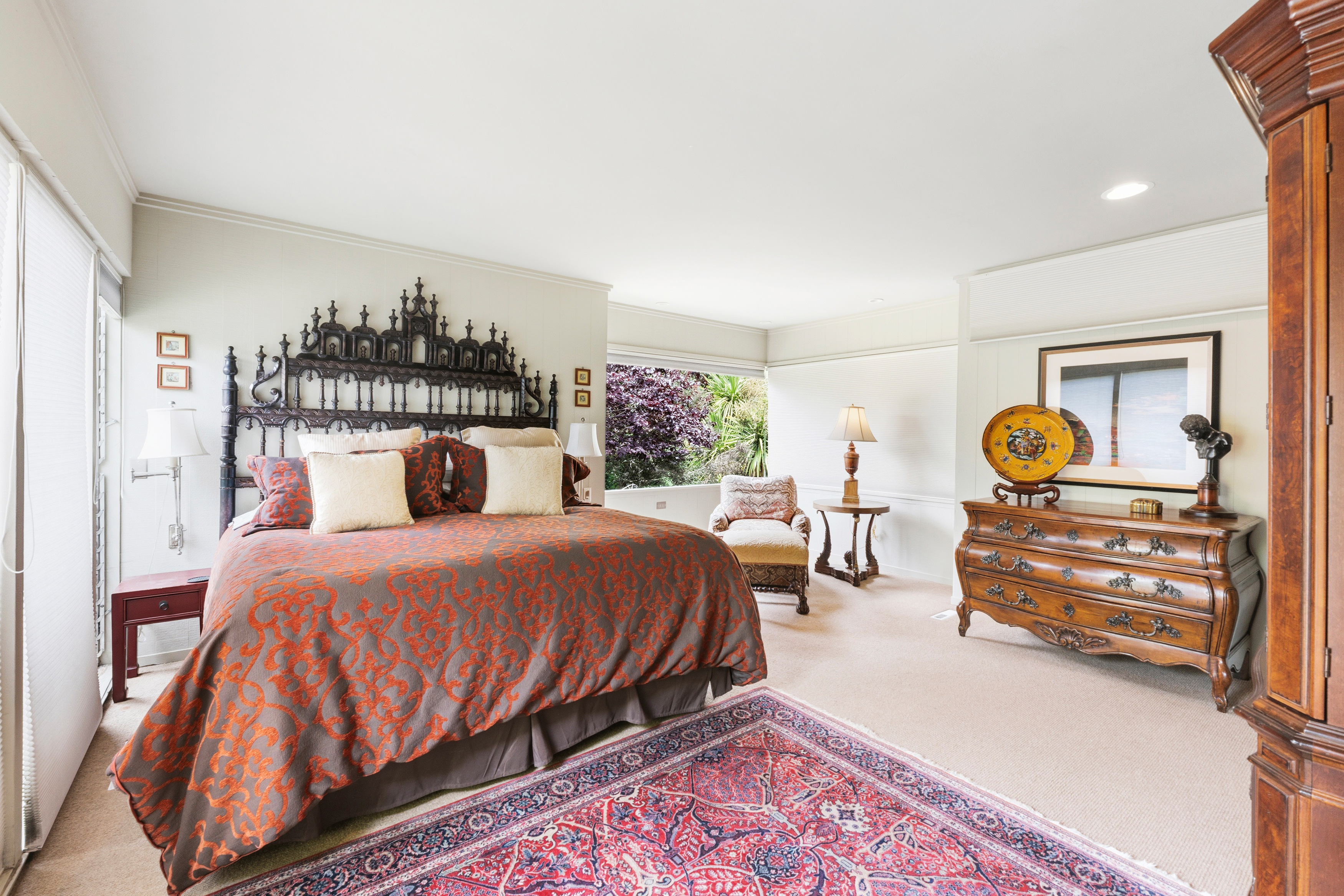  3369 Trevis Way, Carmel - 物件實景