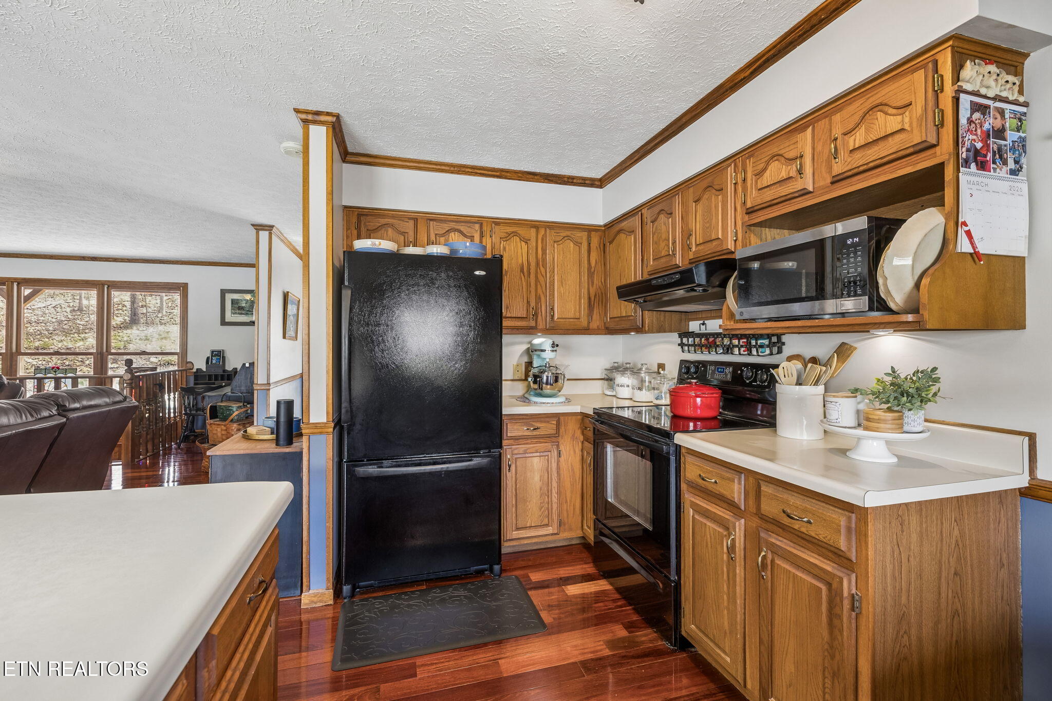Kingston, Tennessee, 37763, United States, 3 Bedrooms Bedrooms, ,3 BathroomsBathrooms,Residential,For Sale,2013795