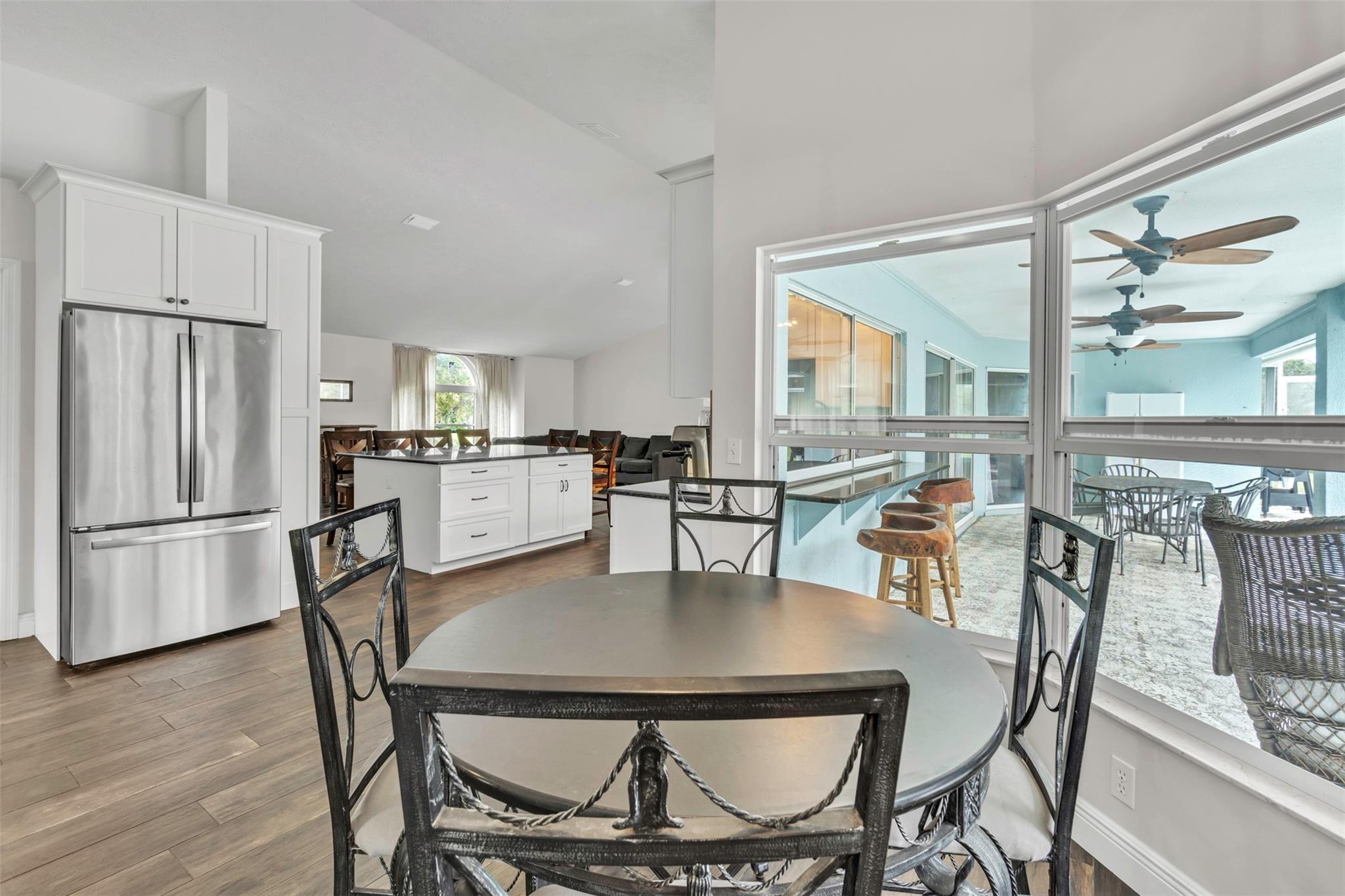 Micco, Florida, 32976, United States, 3 Bedrooms Bedrooms, ,2 BathroomsBathrooms,Residential,For Sale,1793023