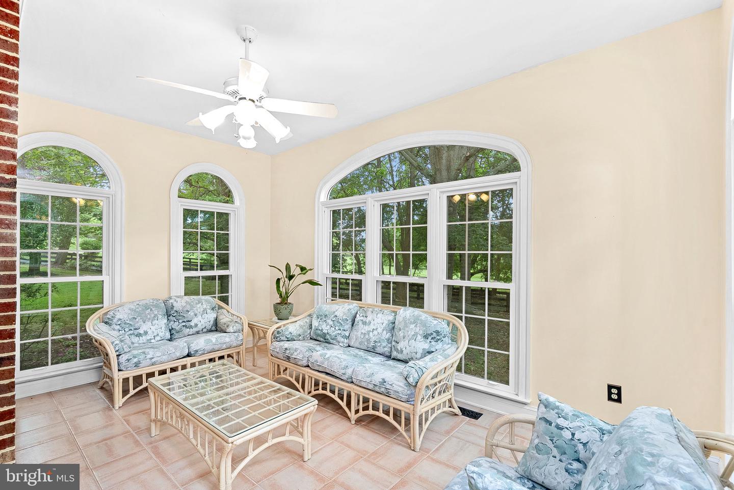 Waterford, Virginia, 20197, United States, 5 Bedrooms Bedrooms, ,4 BathroomsBathrooms,Residential,For Sale,1940957