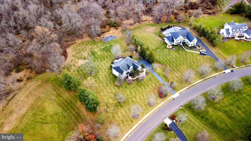 New Hope, Pennsylvania, 18938, United States, 4 Bedrooms Bedrooms, ,5 BathroomsBathrooms,Residential,For Sale,1994907