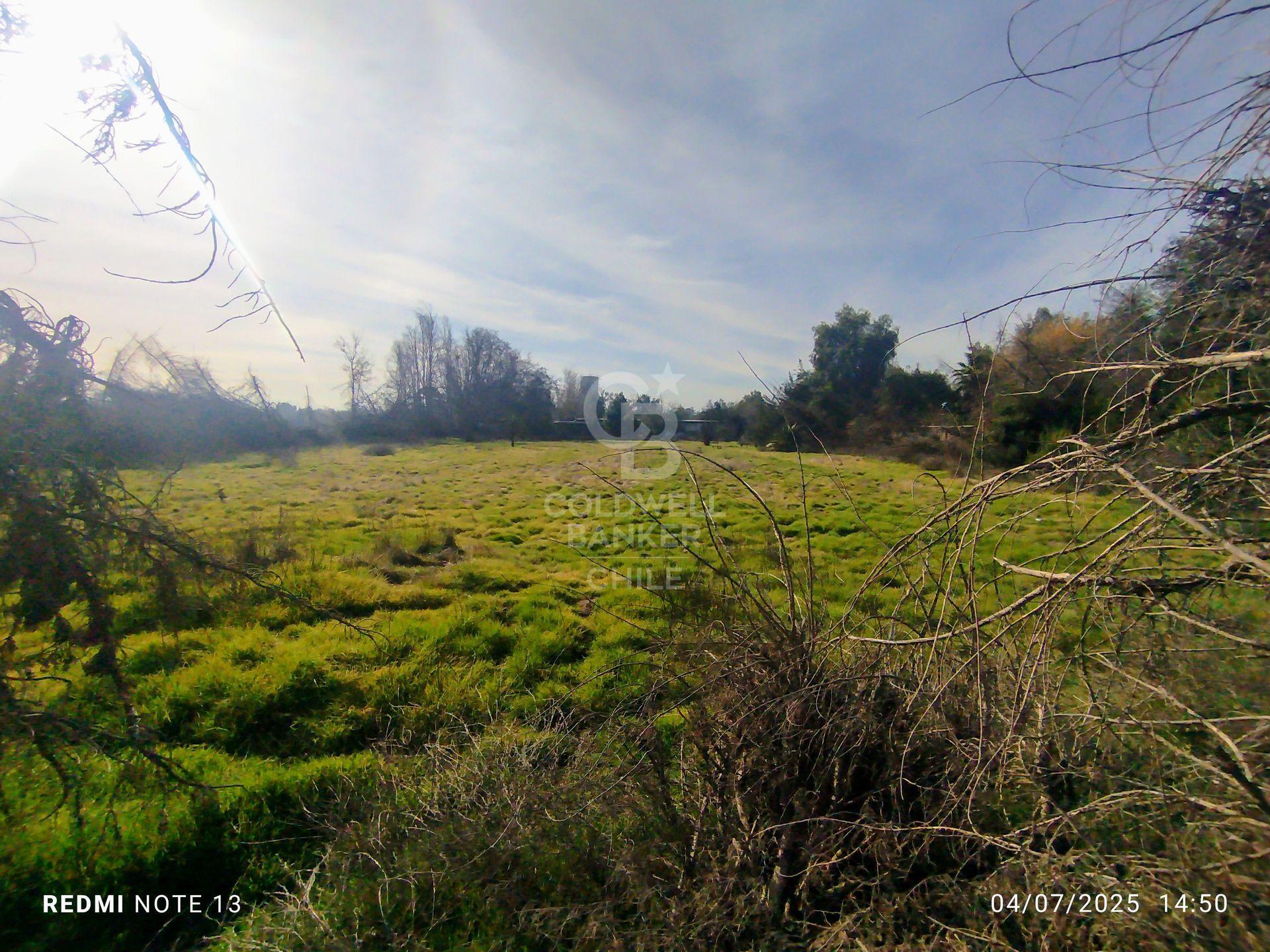 Colina, Chile, ,Residential,For Sale,1901771