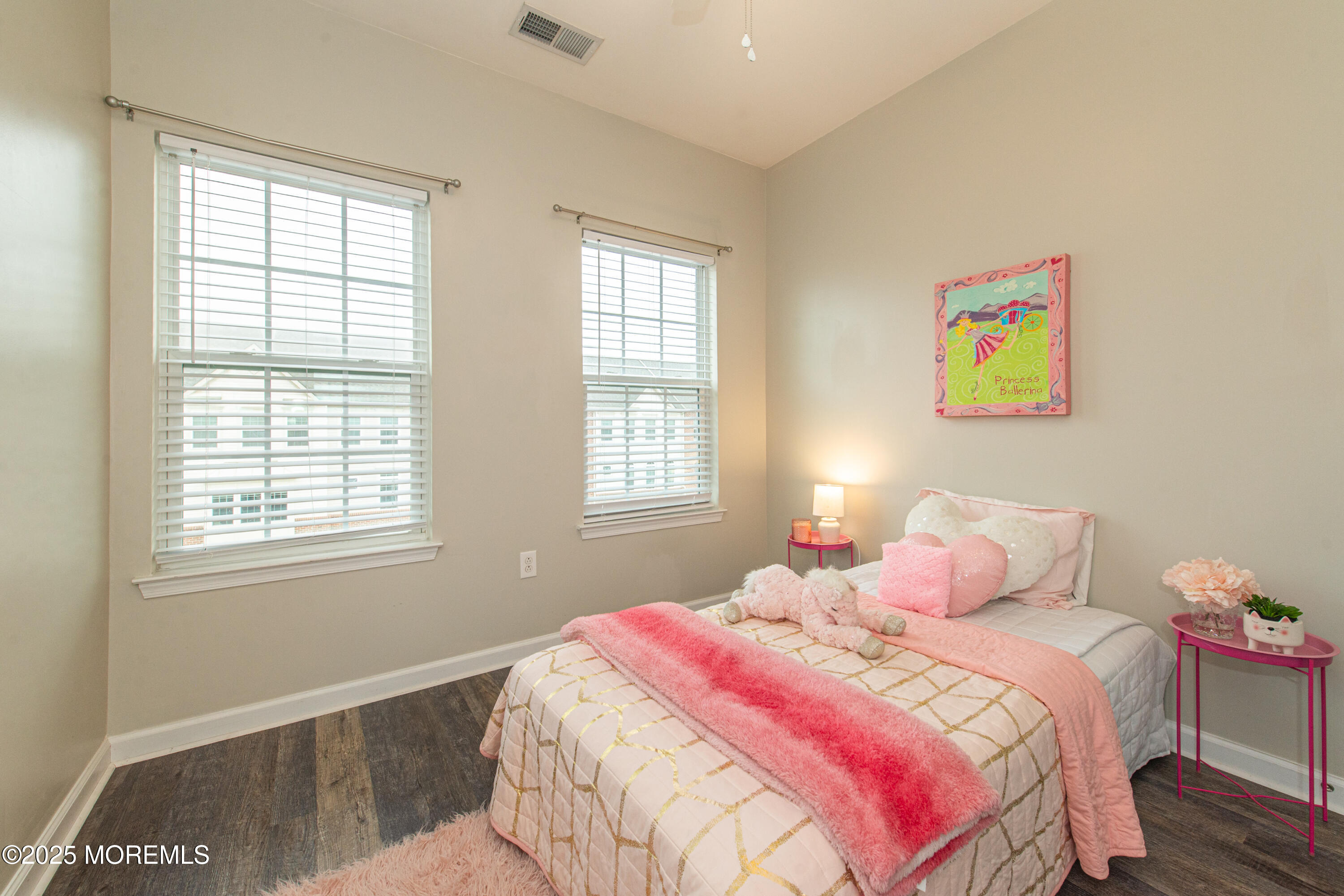 Middletown, New Jersey, 07748, United States, 3 Bedrooms Bedrooms, ,3 BathroomsBathrooms,Residential,For Sale,1999585