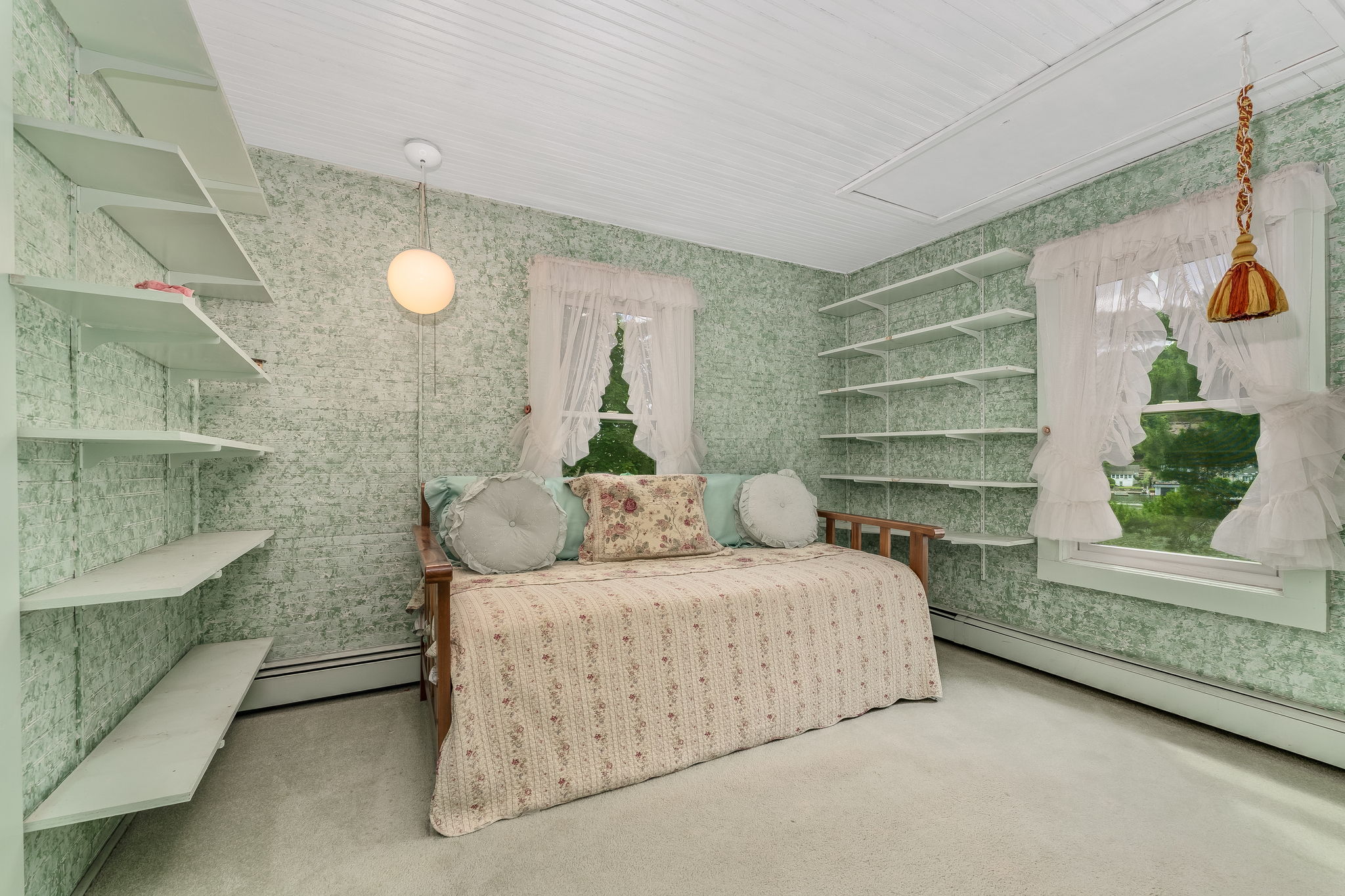  90 Ithanell Road, Hopatcong, NJ 07843 - 物件實景