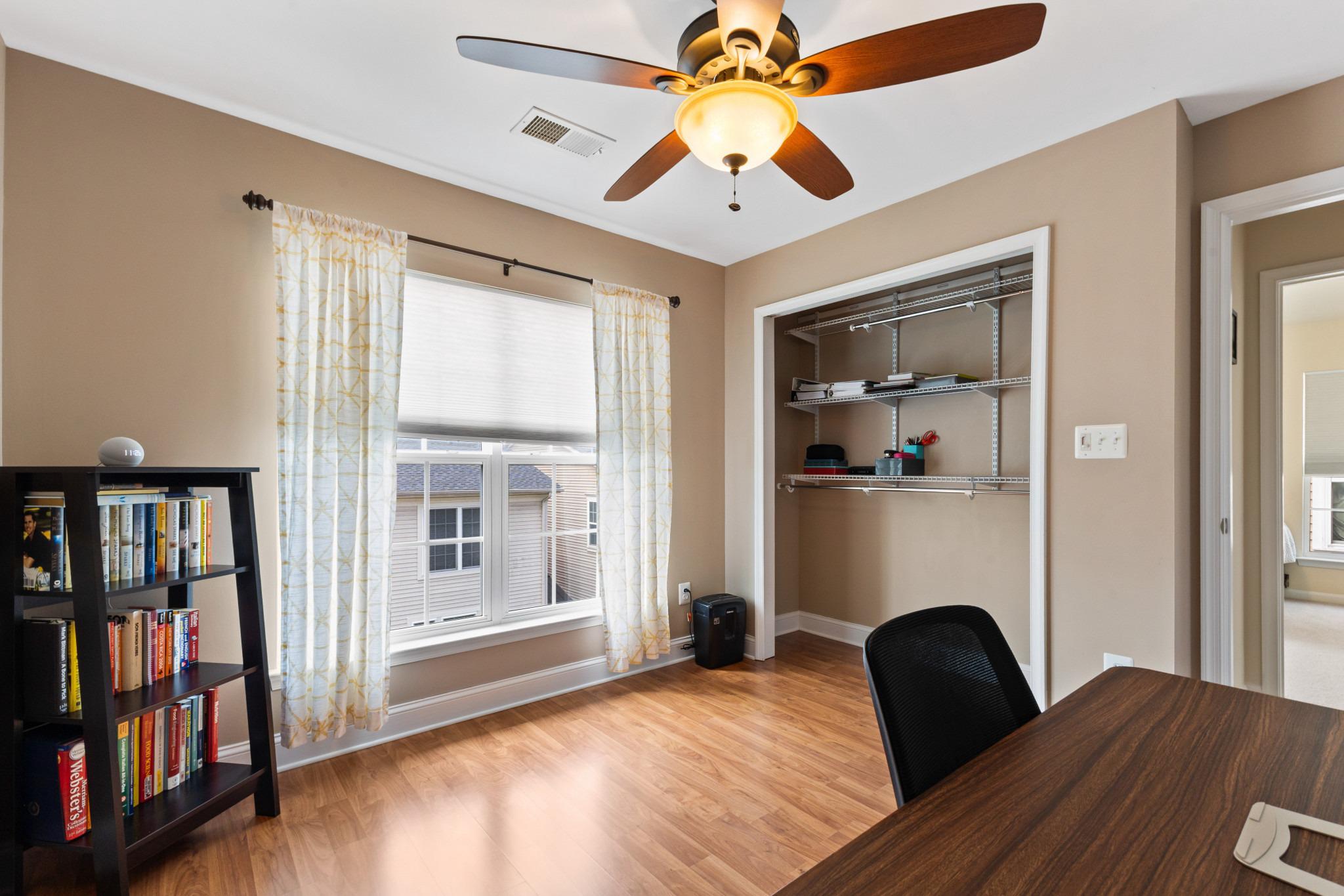  7035 Huntley Run Place, Alexandria, VA, 22306 - 物件實景