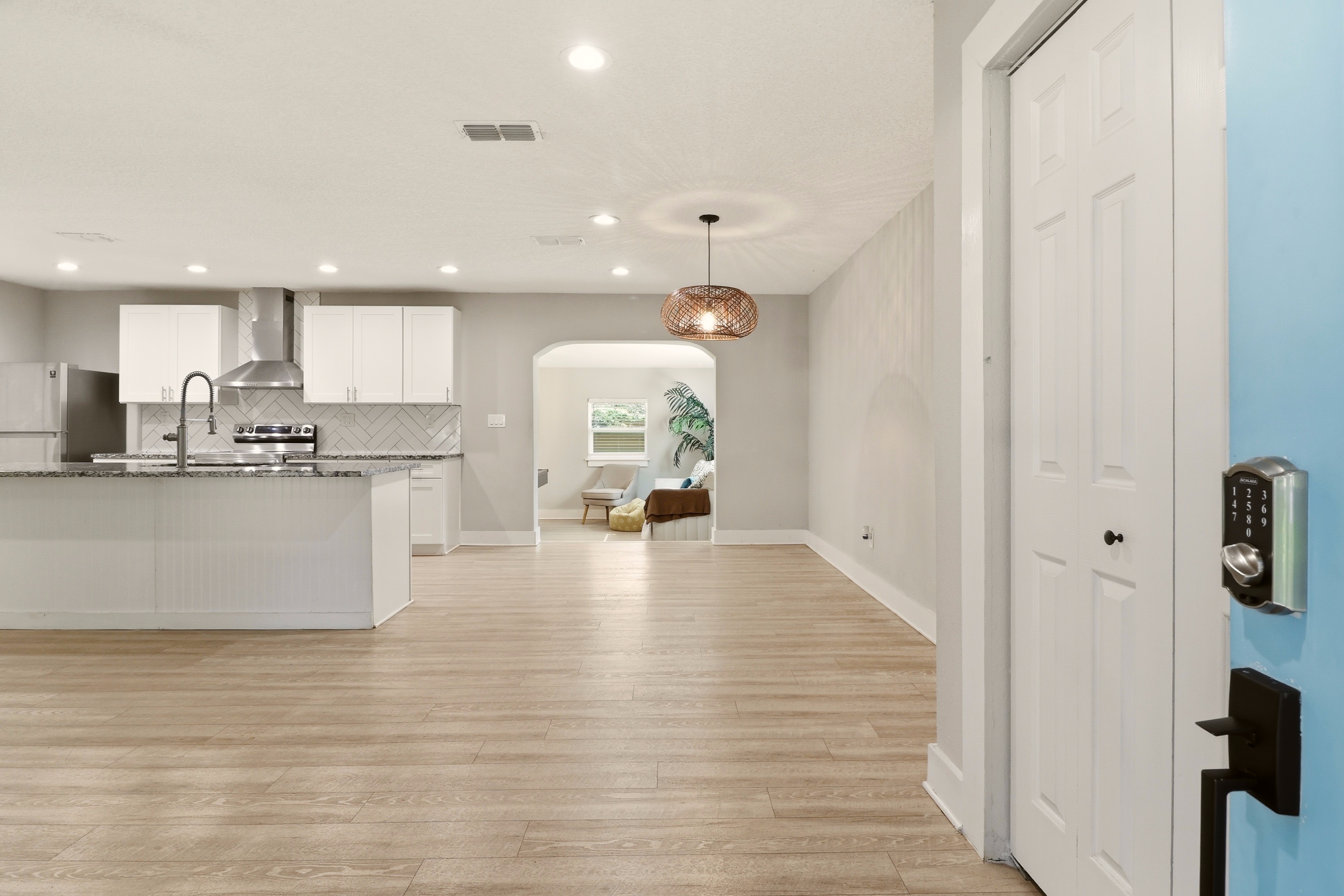  415 Gerona Rd, St Augustine, FL, 32086 - 物件實景