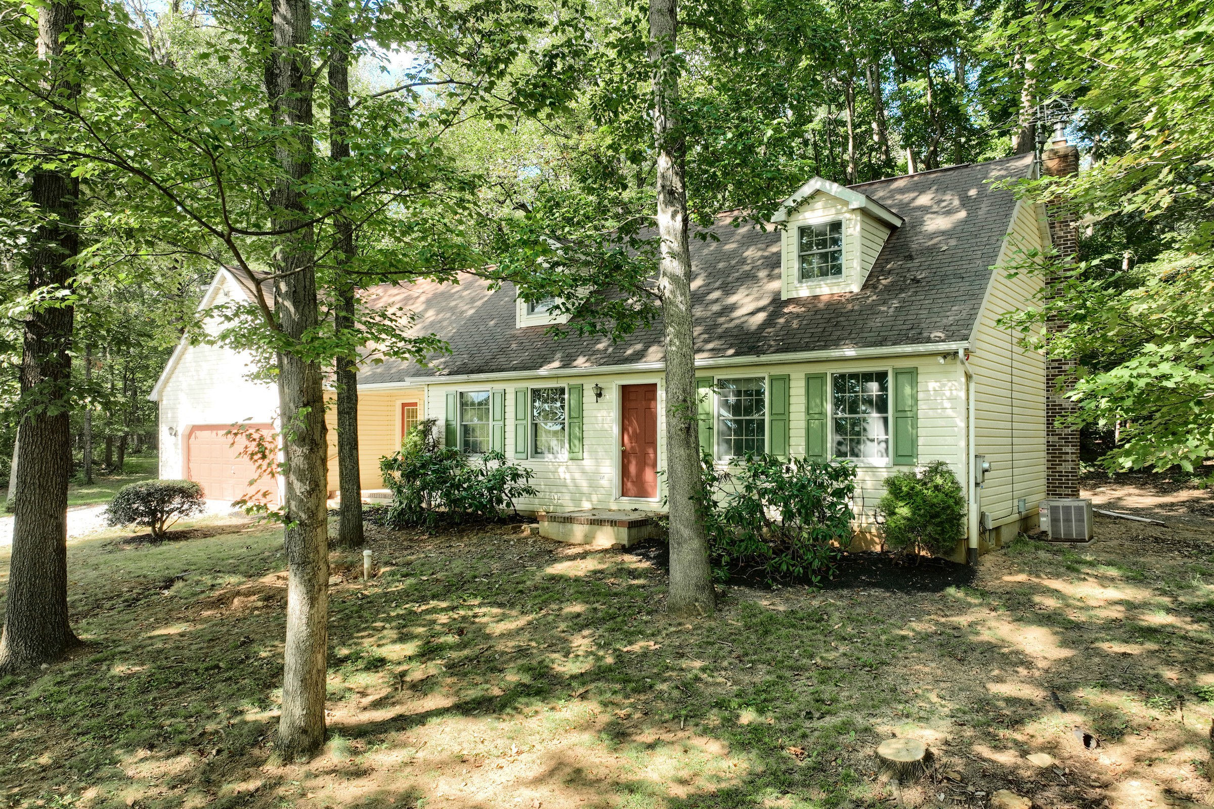 Felton, Pennsylvania, 17322, United States, 4 Bedrooms Bedrooms, ,2 BathroomsBathrooms,Residential,For Sale,1977692