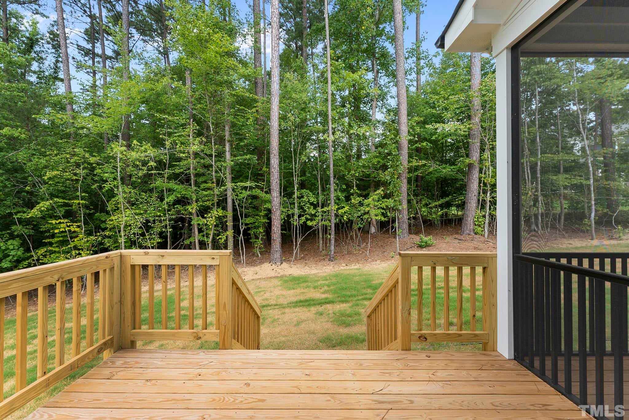 7709 Dover Hills Drive, Wake Forest, North Carolina, 27587, United States, 4 Bedrooms Bedrooms, ,4 BathroomsBathrooms,Residential,For Sale,7709 Dover Hills Drive,1325688